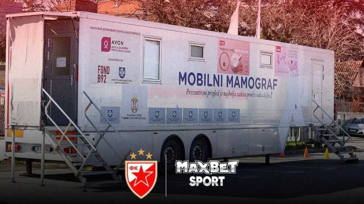 Maxbet Crvena zvezda-69a9d005afd75.webp