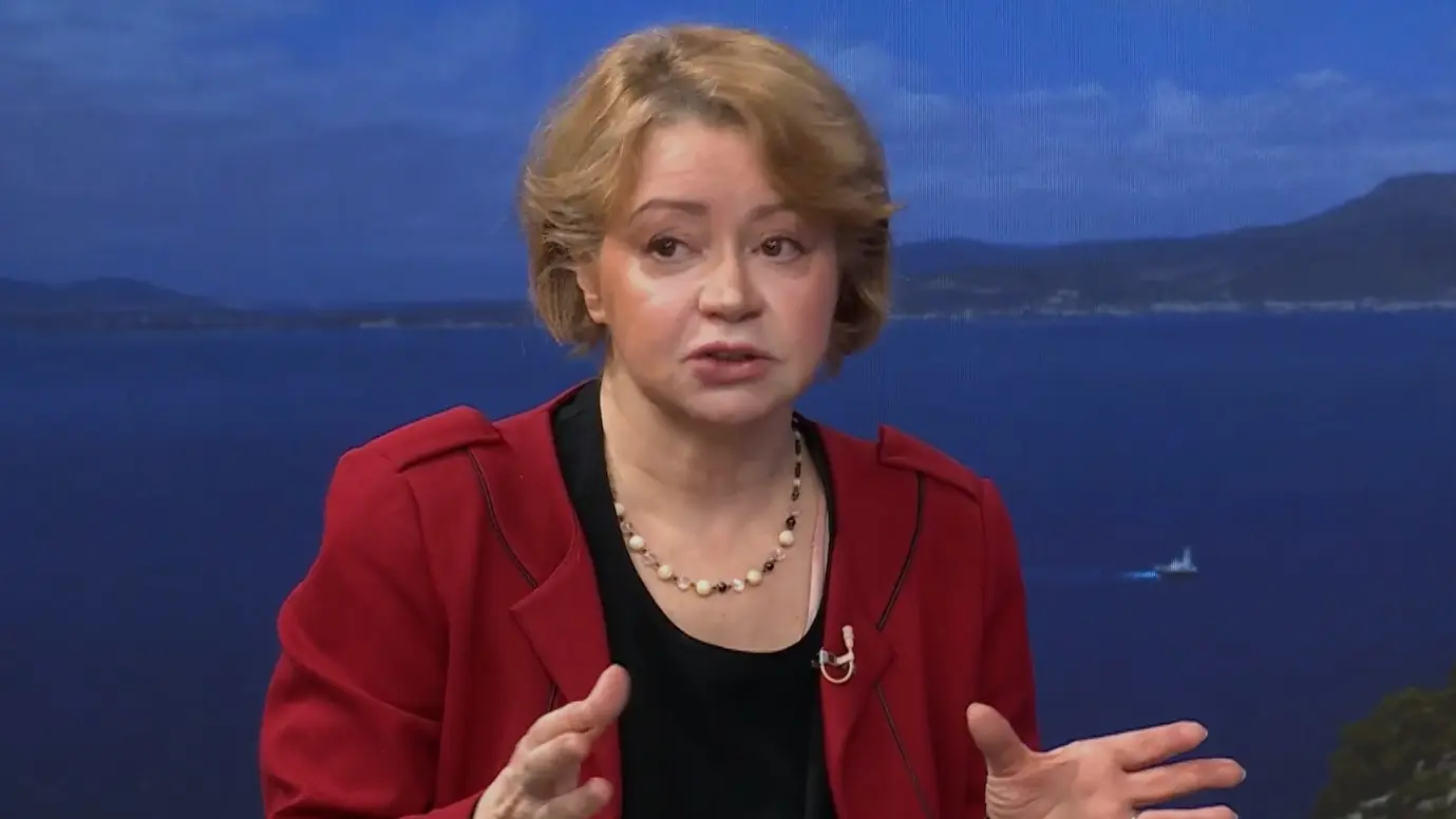 Mila Alečković (2)-69aebac2f2c83.webp