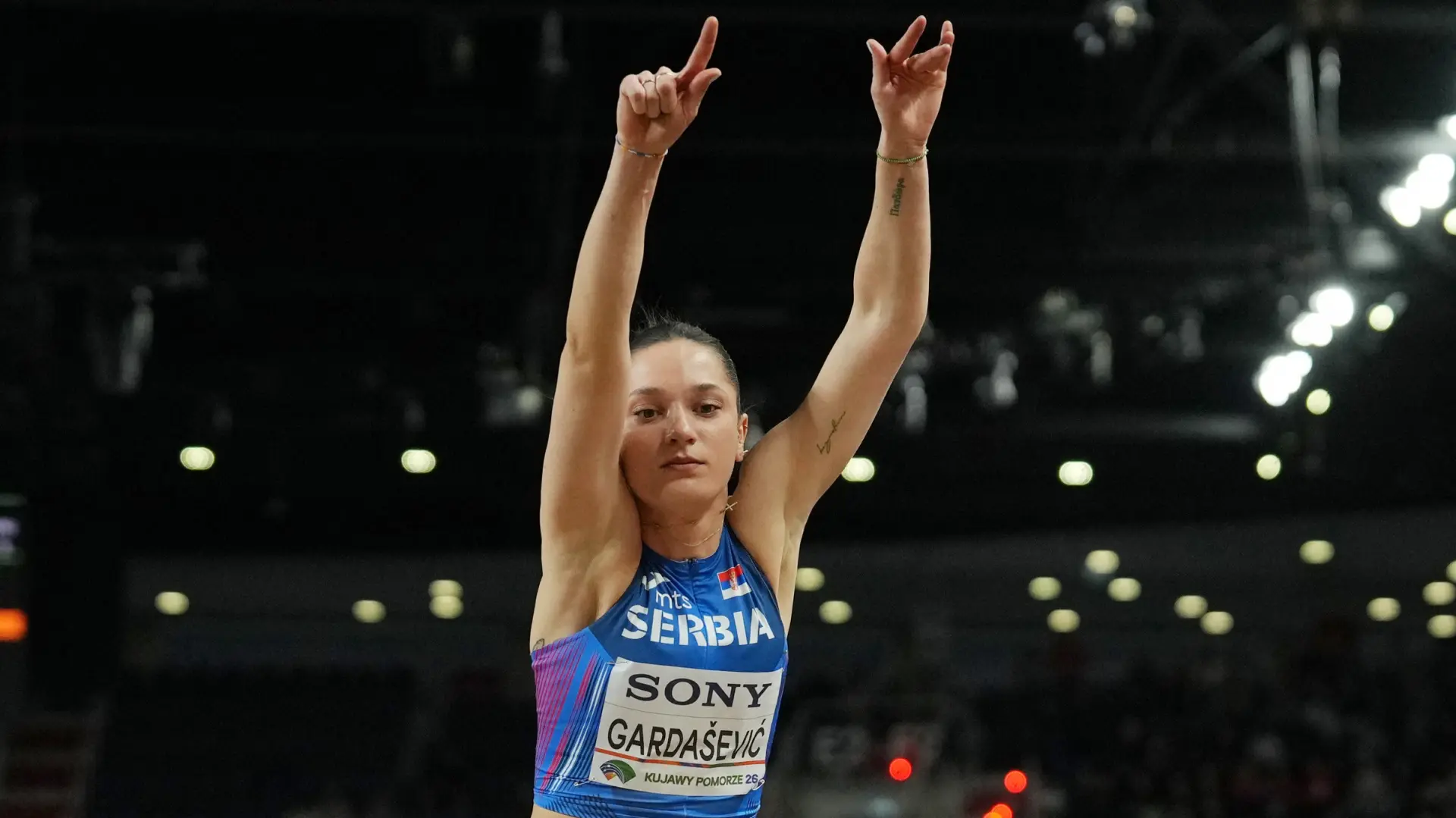 Milica Gardašević REUTERS Aleksandra Szmigiel-69bfcc872c1df.webp