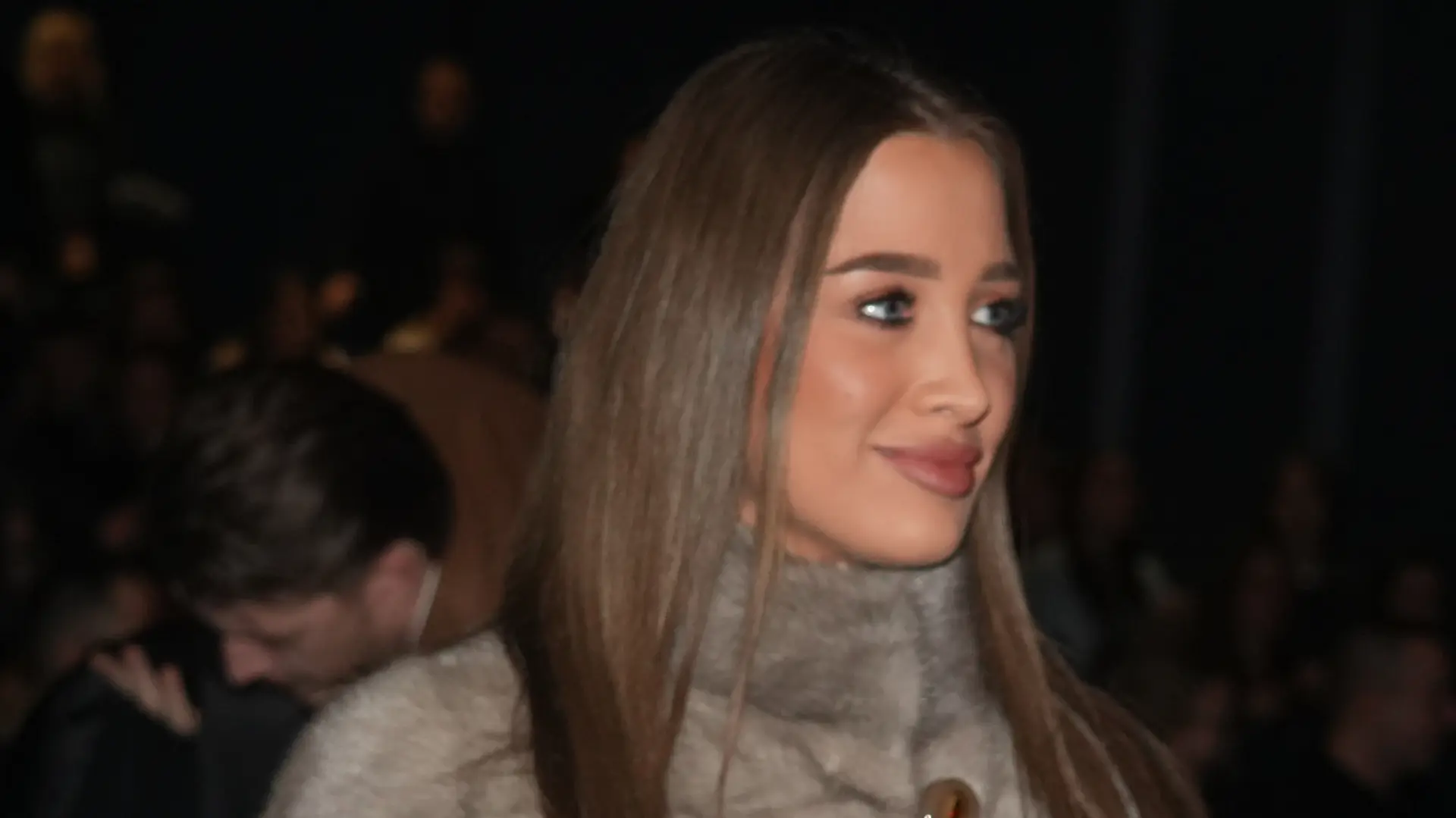 Milica Jokić-69ad9ad680295.webp