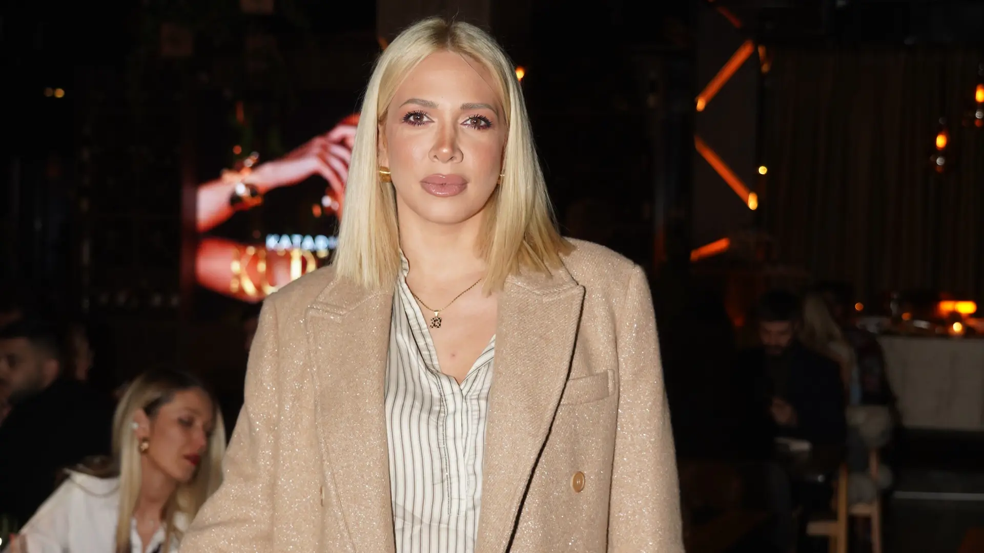 Milica Todorović-69b51d7f875d7.webp