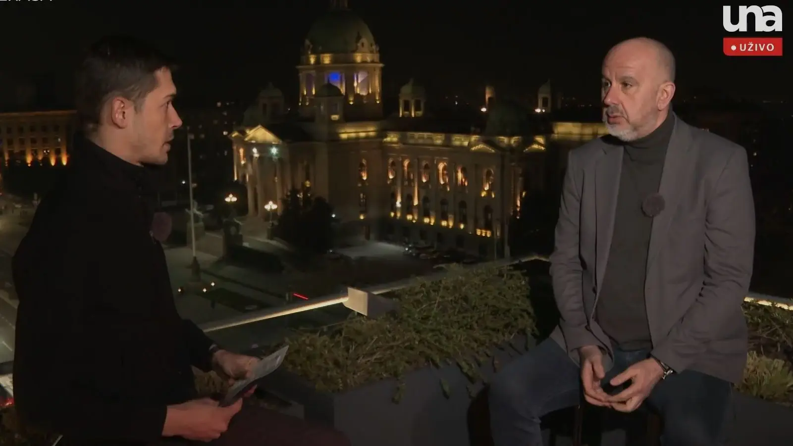 Miloš Garić-69a5dad19960c.webp