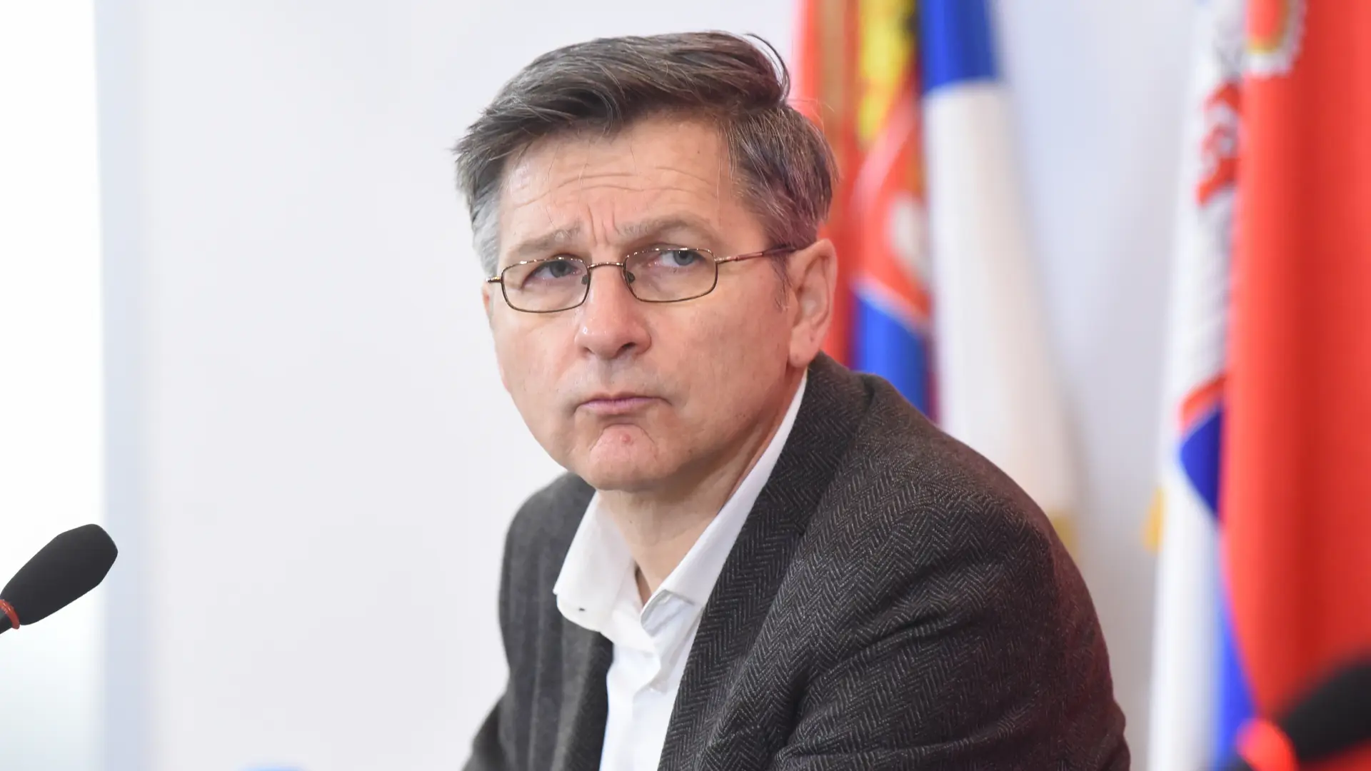 Miloš Ković Zorana MandicATAImages-69c91ffd50c08.webp