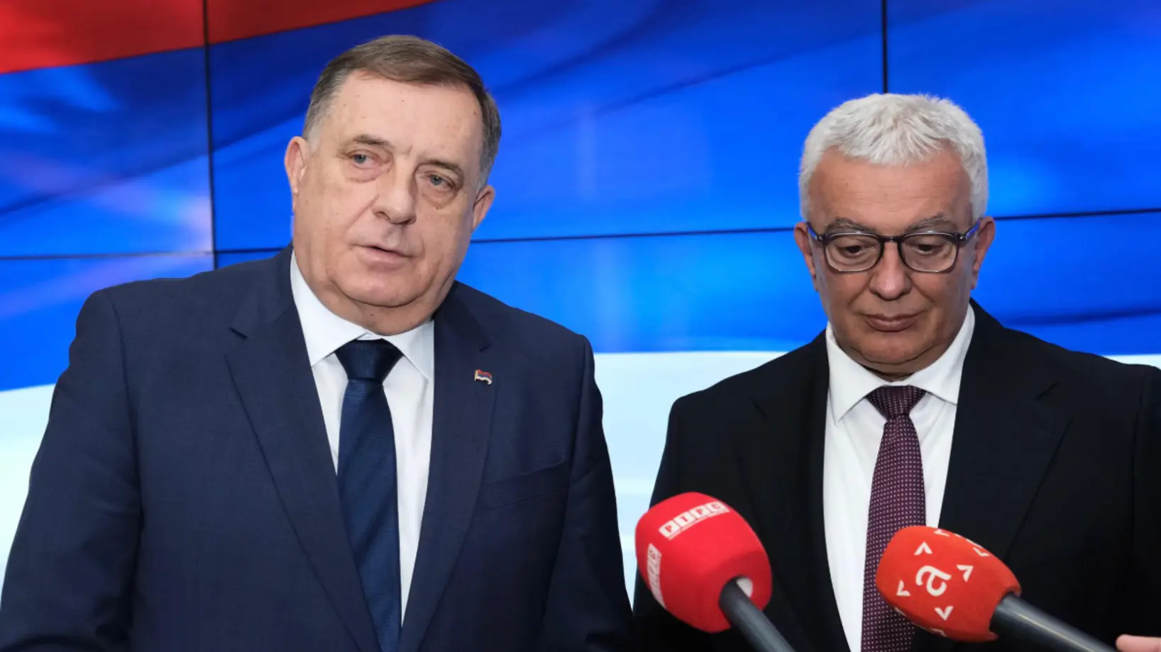 Milorad Dodik i Andrija Mandić (1)-69bd58ae6c340.webp