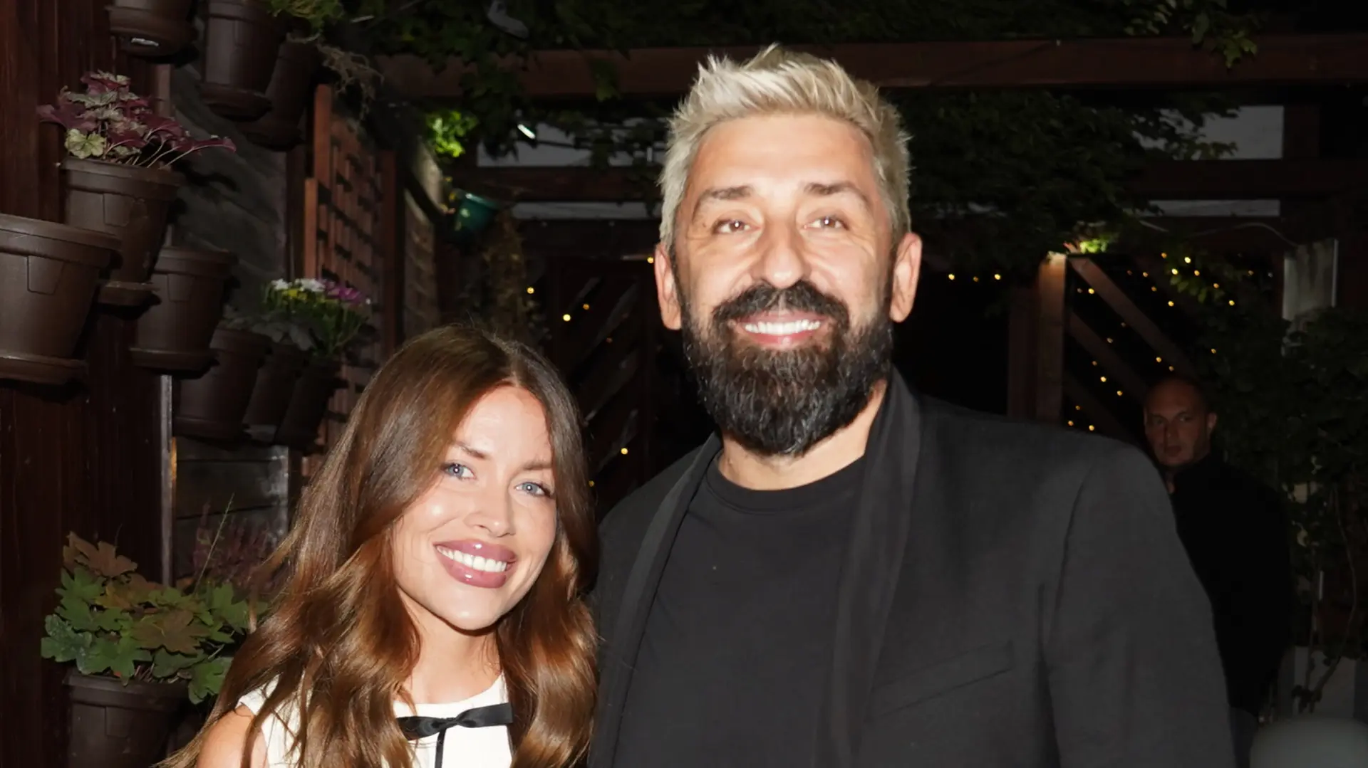 Mina Naumović Ognjen Amidižić Antonio AhelATAImages-69bf9e74b5897.webp