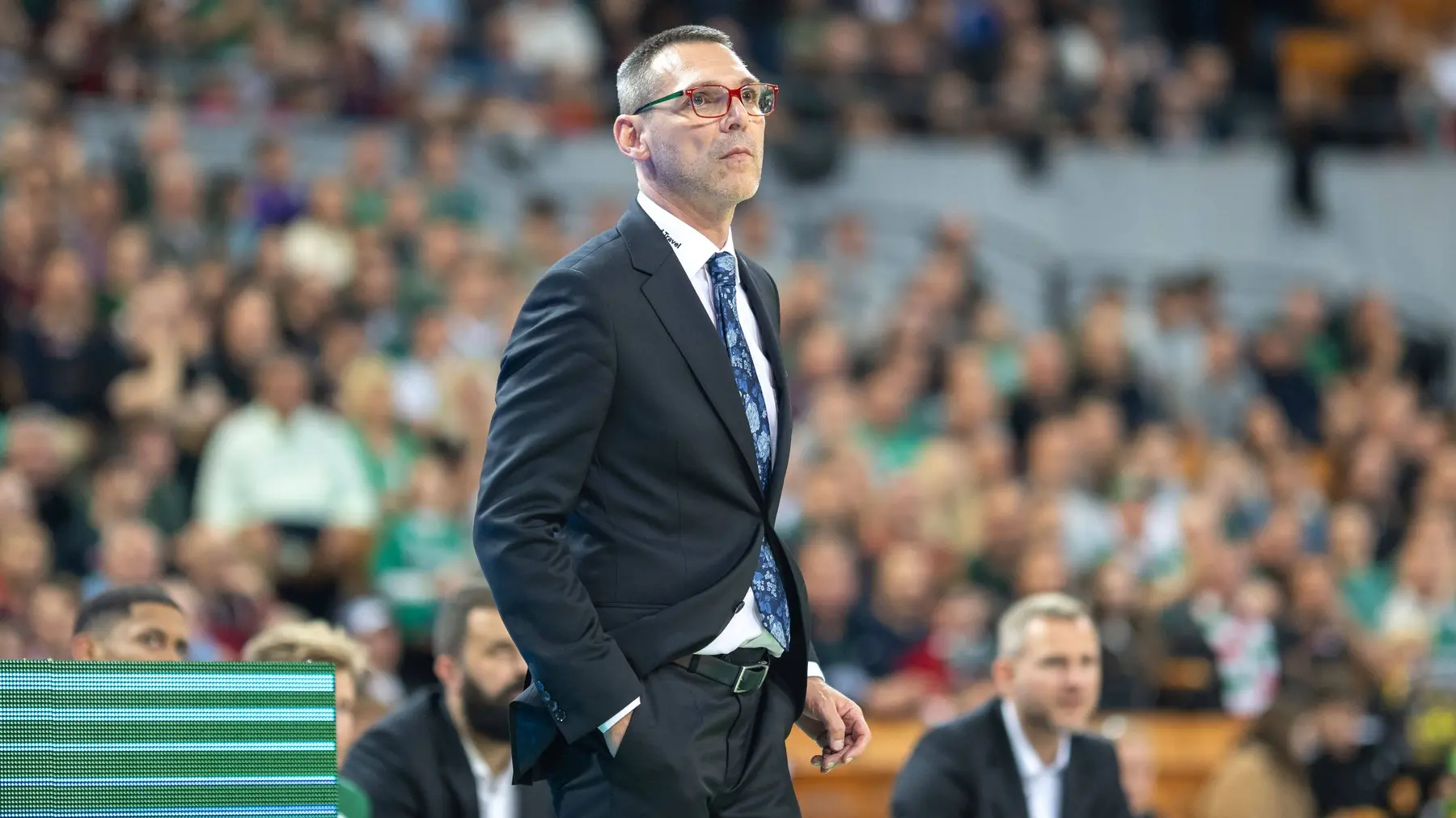 Miodrag Rajković profimedia-0915538361-69b53fbd2f3a8.webp