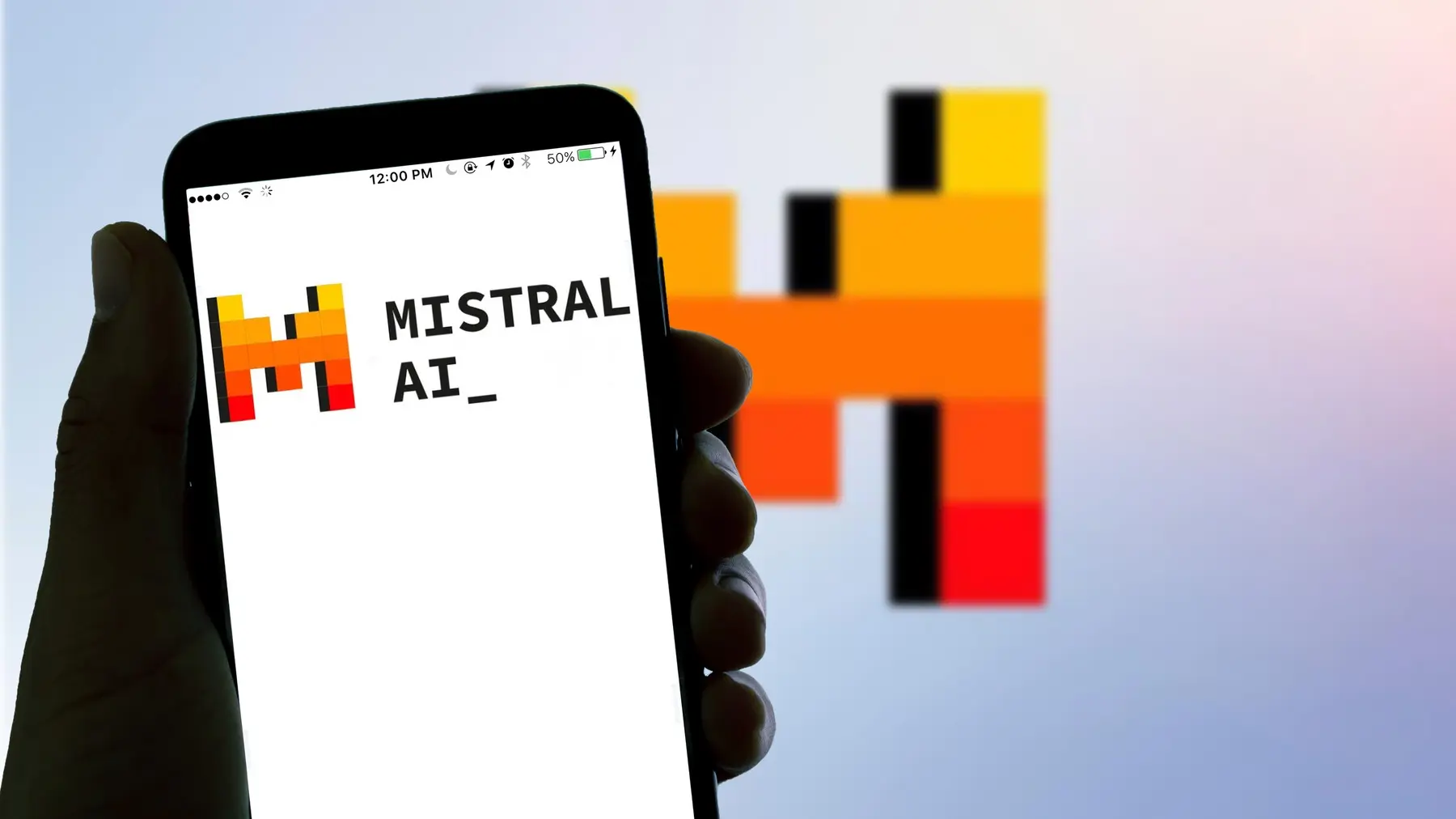 Mistral AI veštačka inteligencija profimedia-1072058428-69c532f87d072.webp