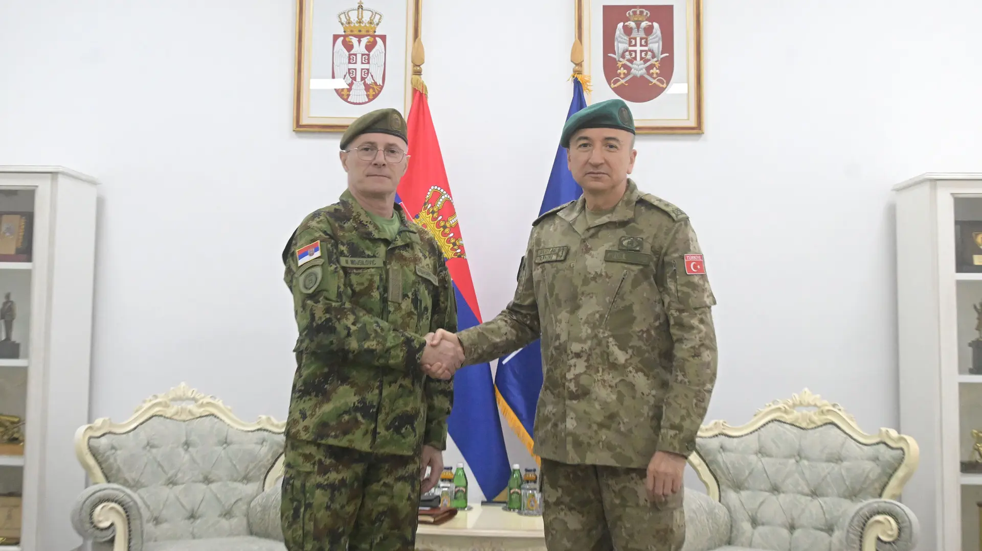 Mojsilović i Ulutaš-69b5a50fcf295.webp