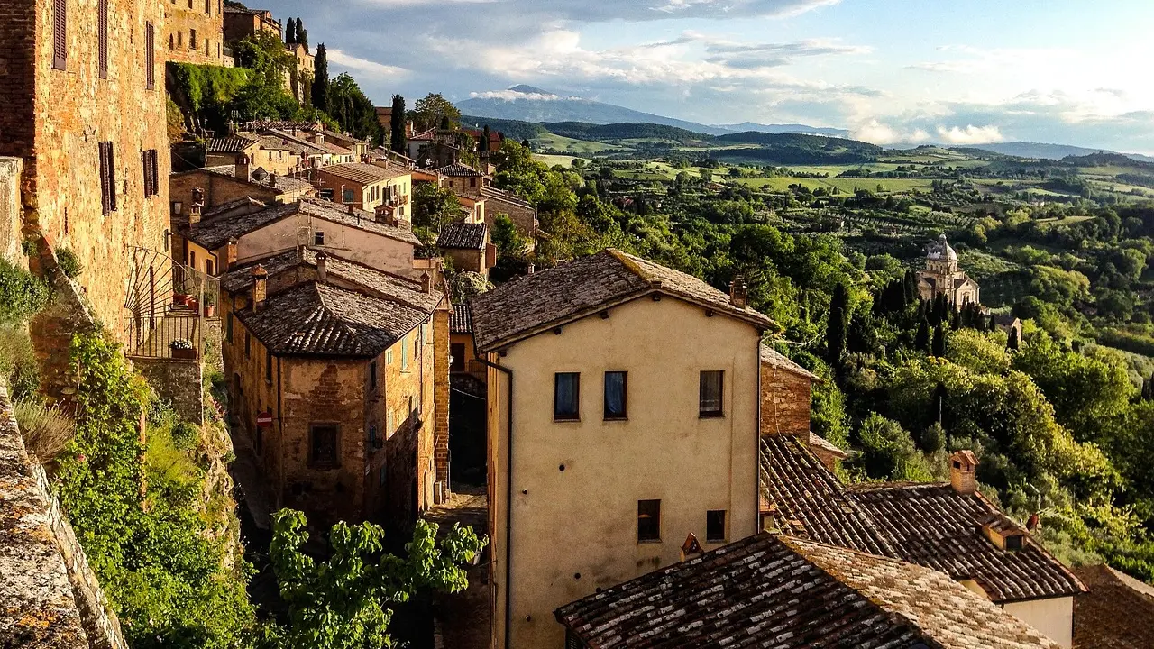 Montepulčano, Italija, putovanja-69b92dbd24f01.webp