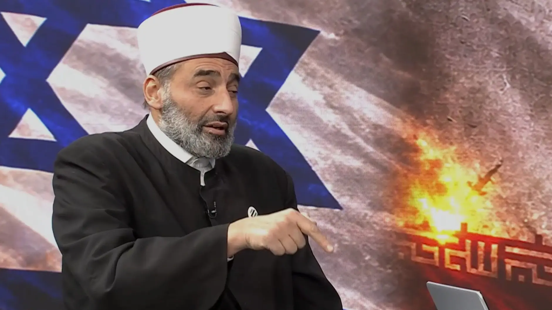 Muftija Jusufspahić-69a83dafb3cbb.webp