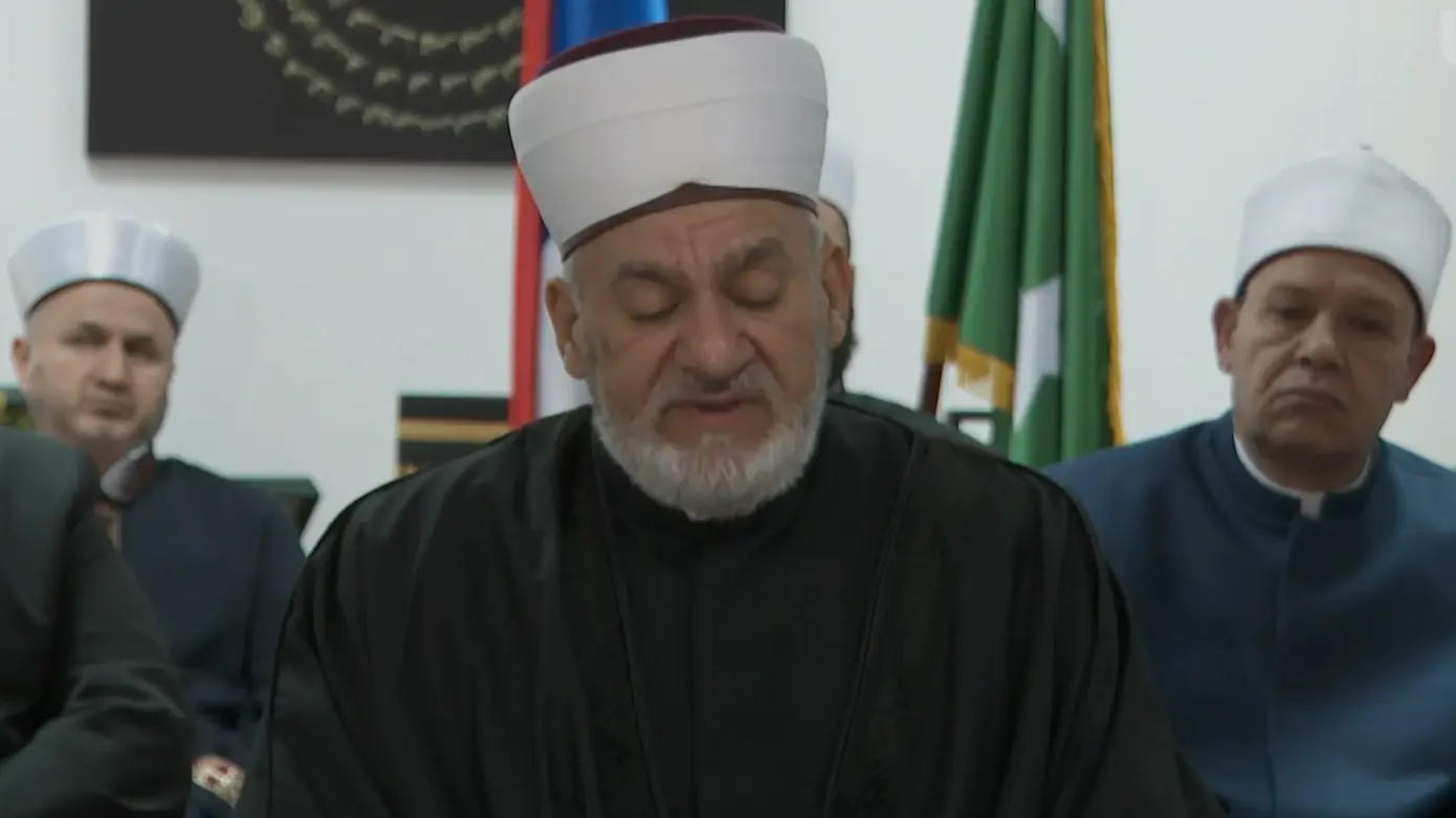 Muftija Mustafa Jusufspahić-69bc41d024687.webp