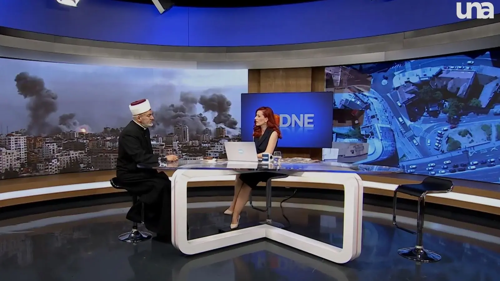 Mustafa Jusufspahić (2)-69c3f28a457f7.webp