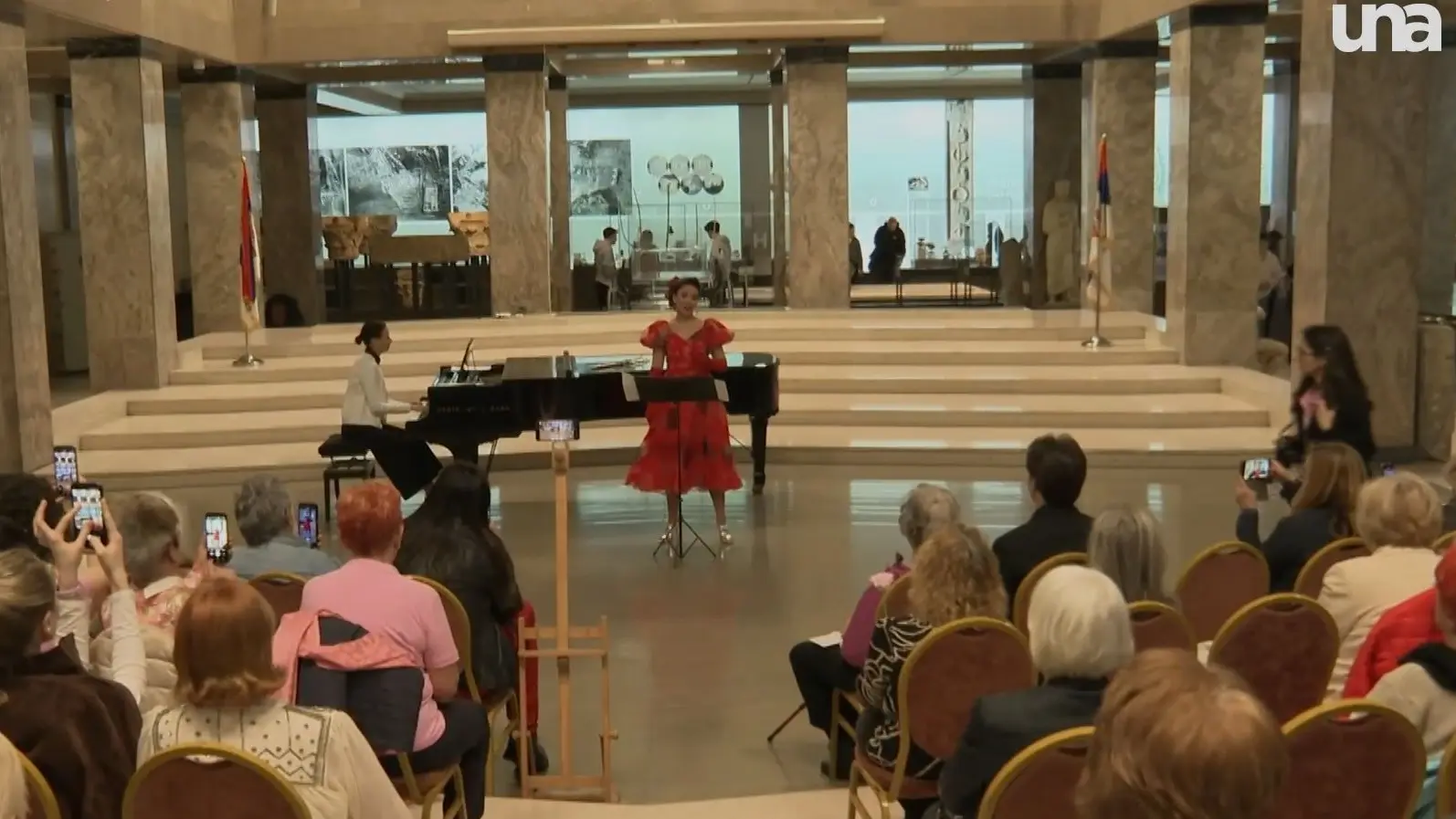 Nacionalni dan borbe protiv raka dojke-69c0352fc84f7.webp