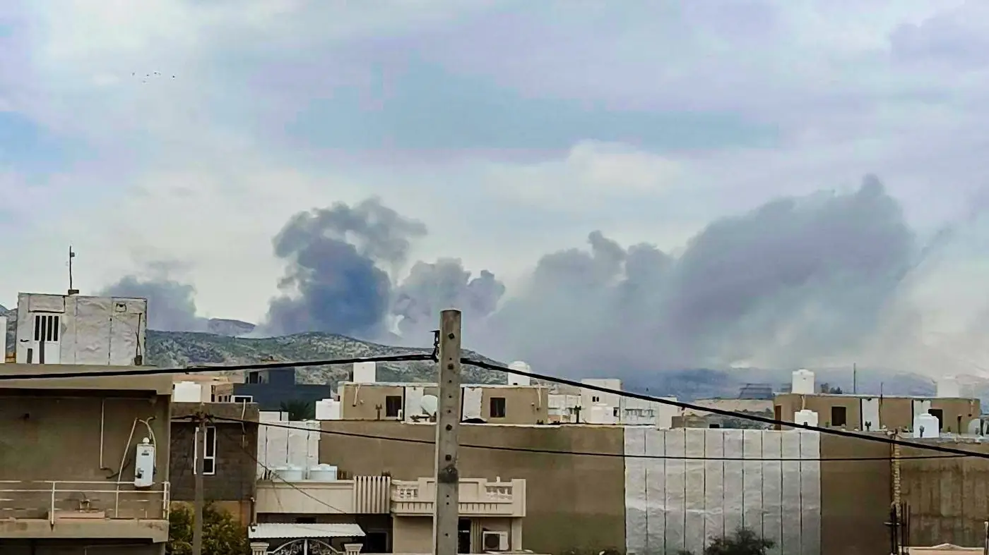 Napad Iran Bušer-69b9a96bc3c5b.webp