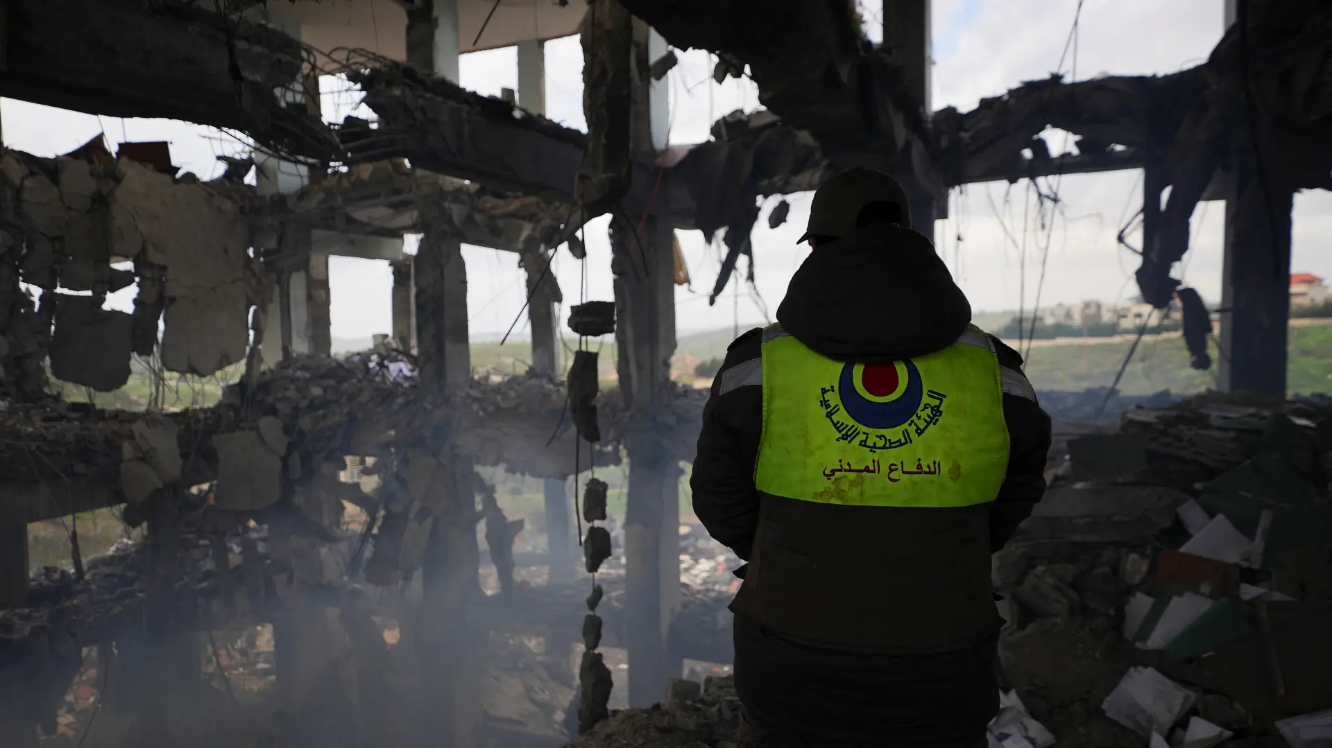 Napad Izraela Liban REUTERS-69b6cfc973da7.webp