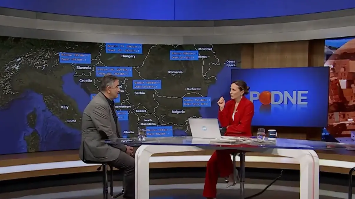 Nebojša Medojević Podne-69c821826abcf.webp