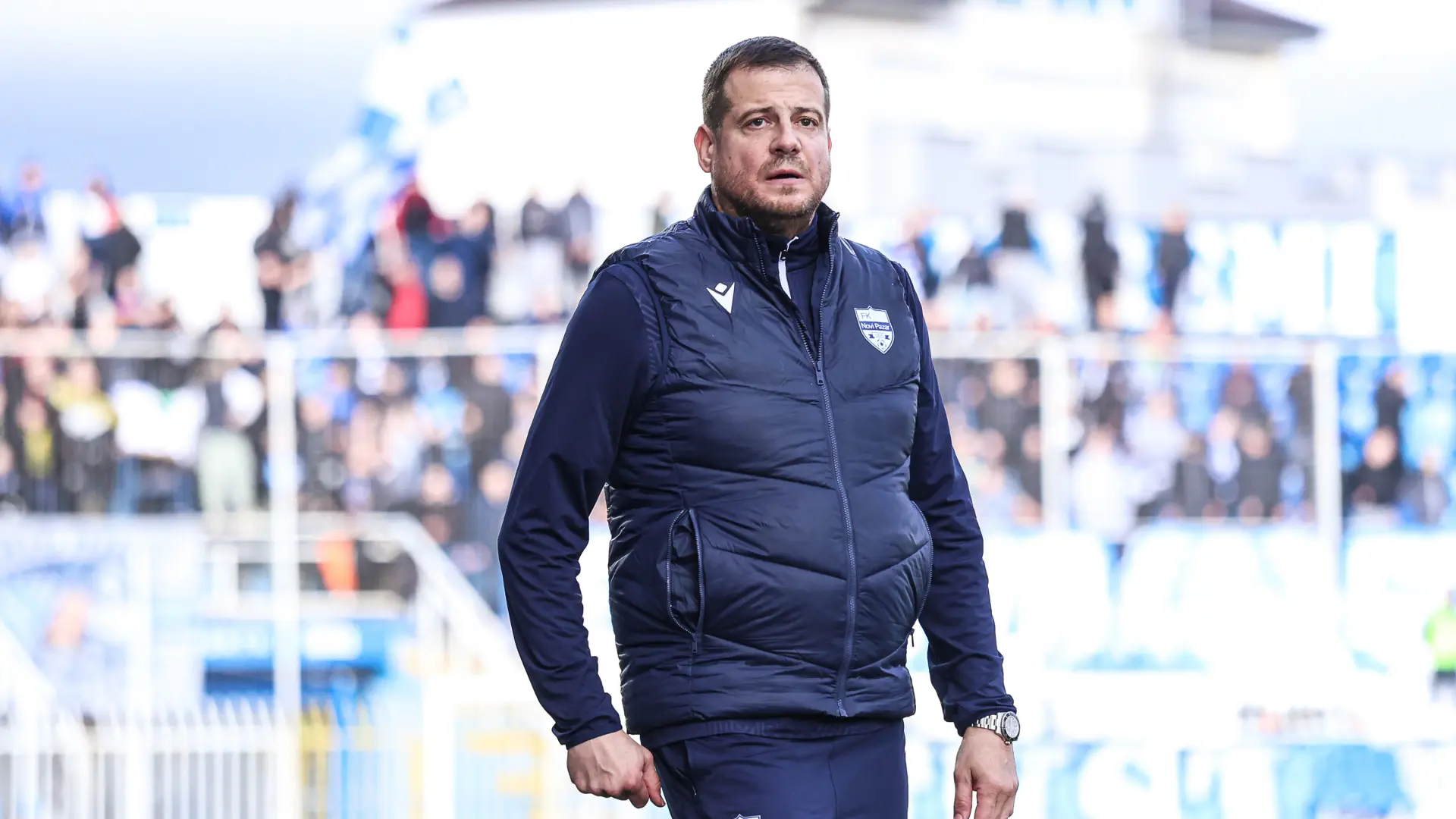 Nenad Lalatović-69a852dc928bd.webp