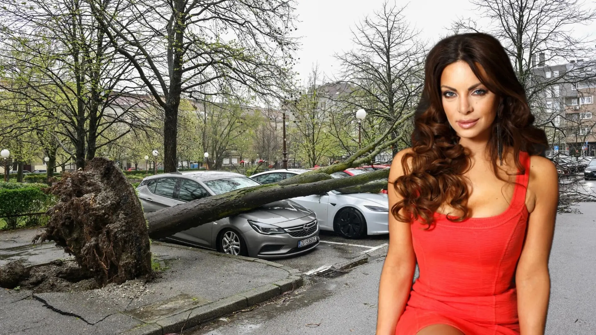 Neva Zganec, Boris Scitar, PIXSELL nikolina pišek-69c66de5bf000.webp