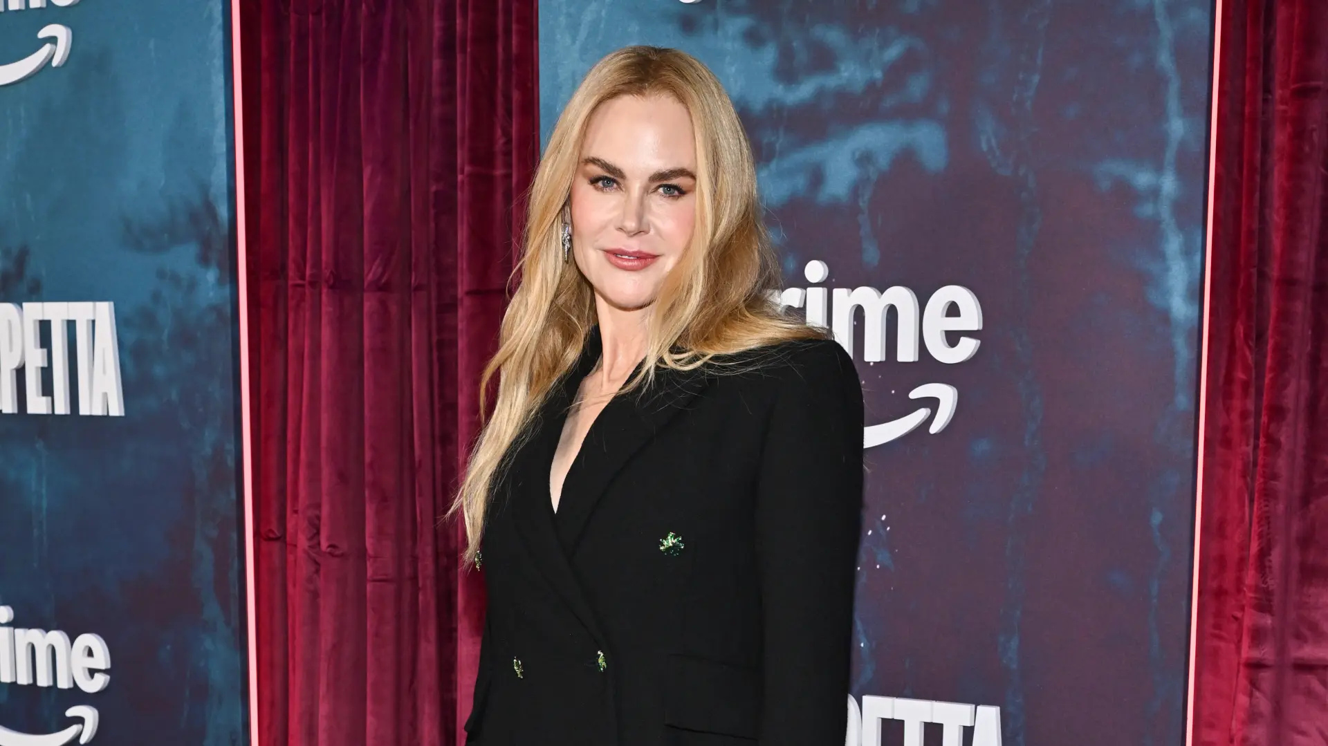 Nikol Kidman Tanjug-69a83a91e4377.webp