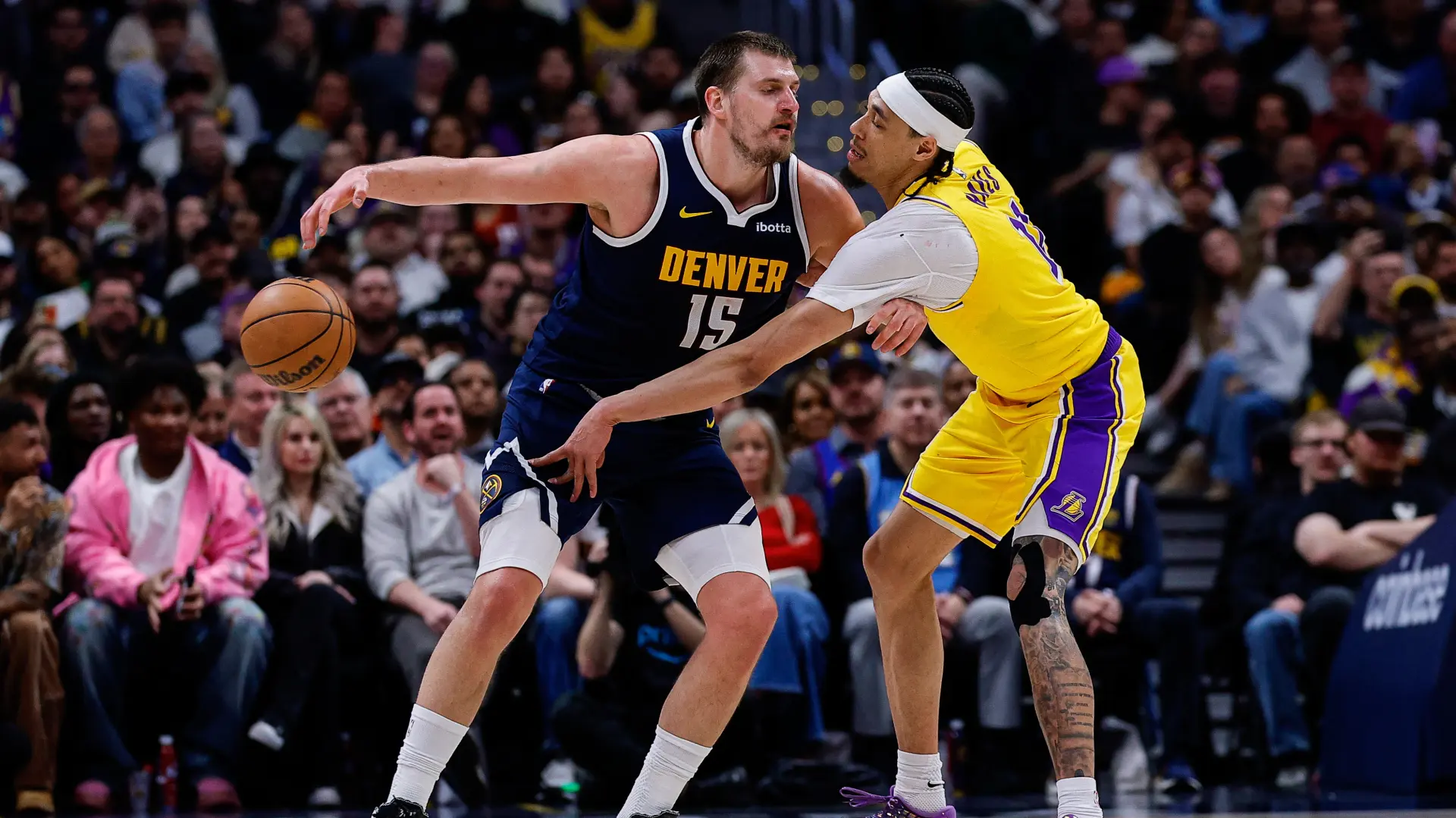 Nikola Jokić REUTERS-69aa864378b06.webp