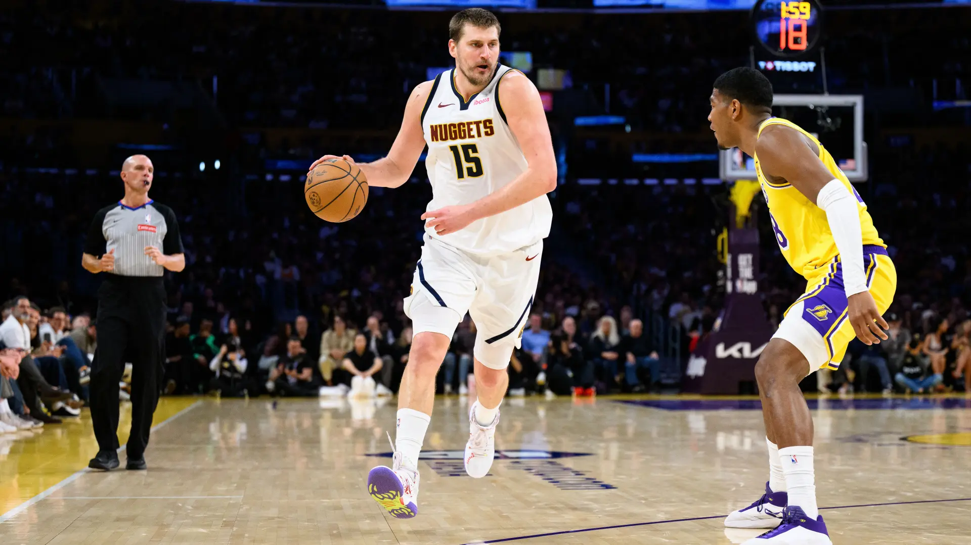 Nikola Jokić-69b66be14de9a.webp