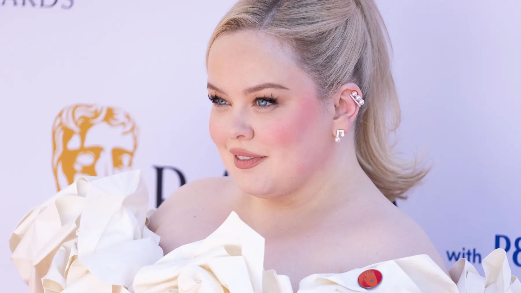 Nikola Kohlan-69ac10a11e08e.webp