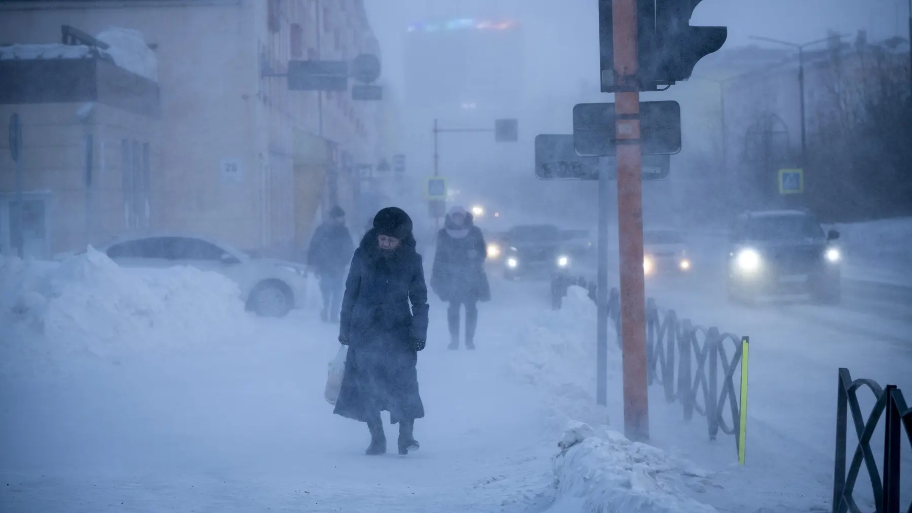 Noriljsk profimedia-0995719743-69a9ec3bd9caf.webp