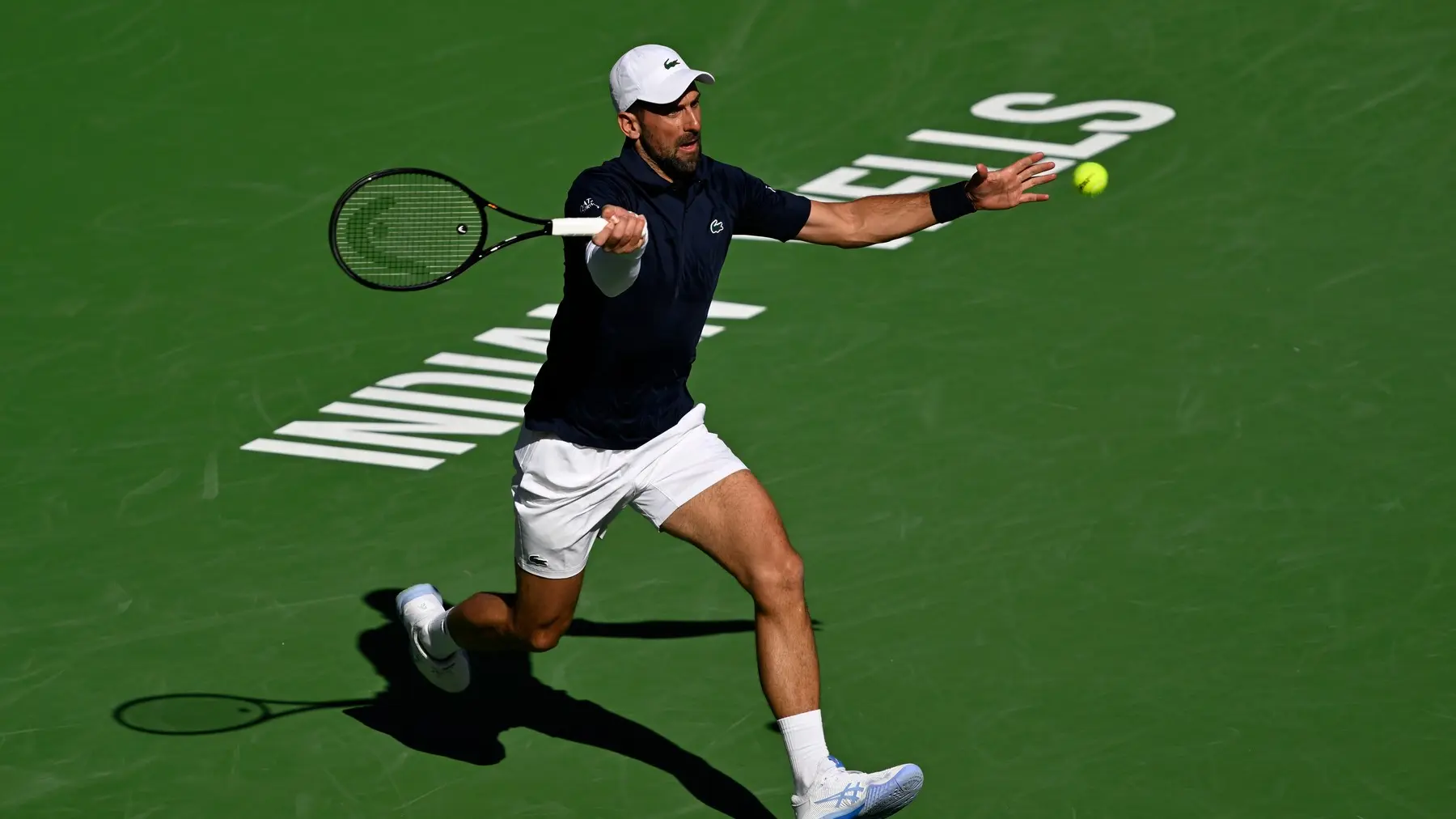 Novak Đoković Indijan Vels Profimedia-69af2f2190896.webp