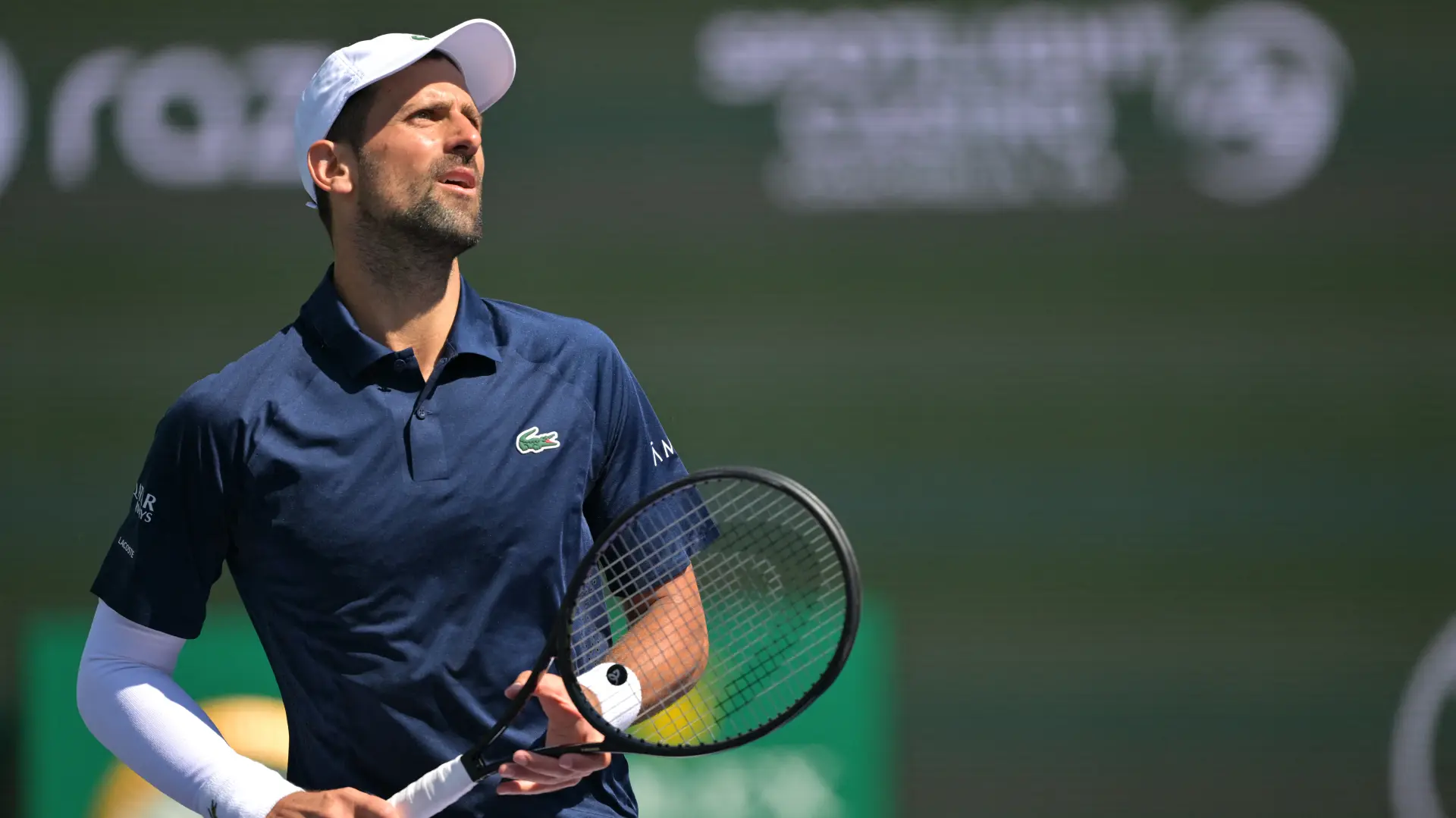 Novak Đoković Indijan Vels-69afc23bd3956.webp