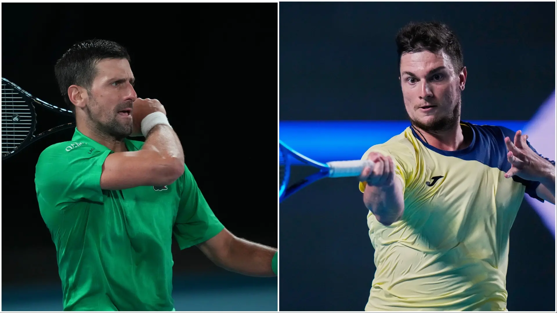 Novak Đoković Miomir Kecmanović-69a69015bb41d.webp