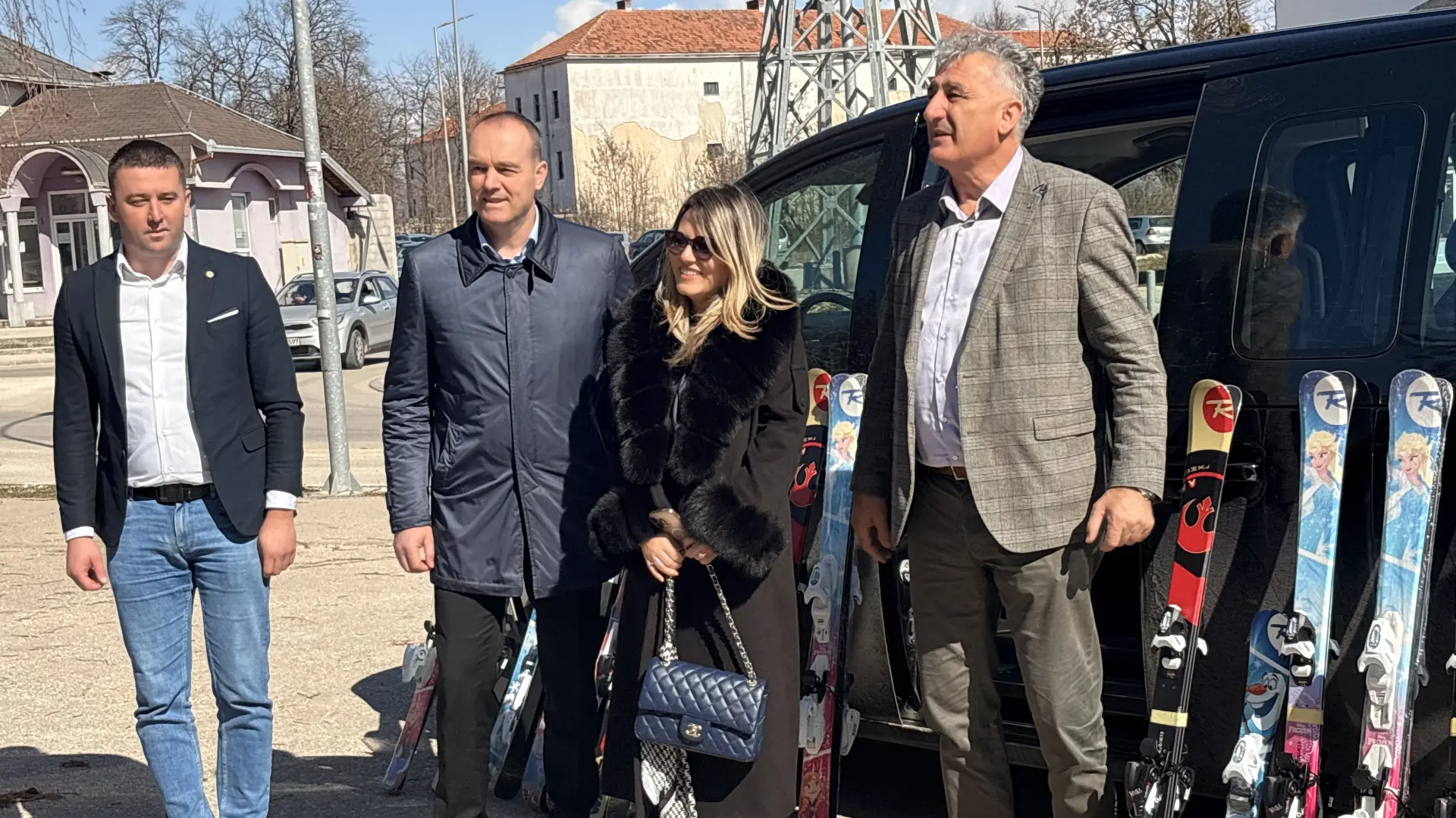 OC Jahorina donacija Nevesinje-69a999174d356.webp