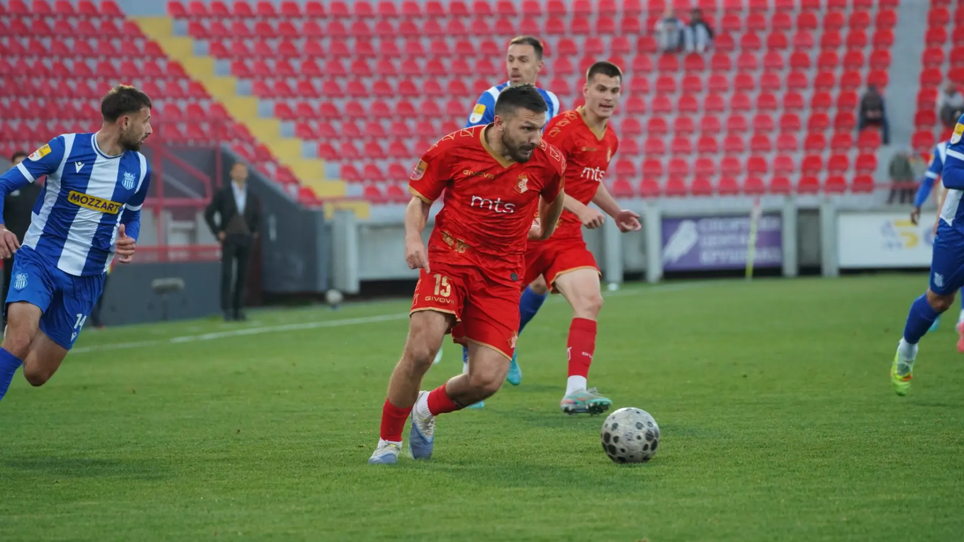 OFK Beograd FK Napredak-69b851a3ad428.webp