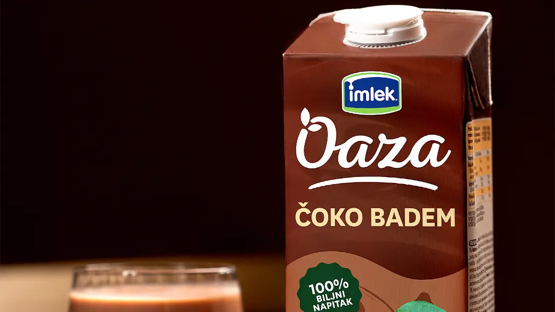 Oaza 3-69aeda7c3e50a.webp