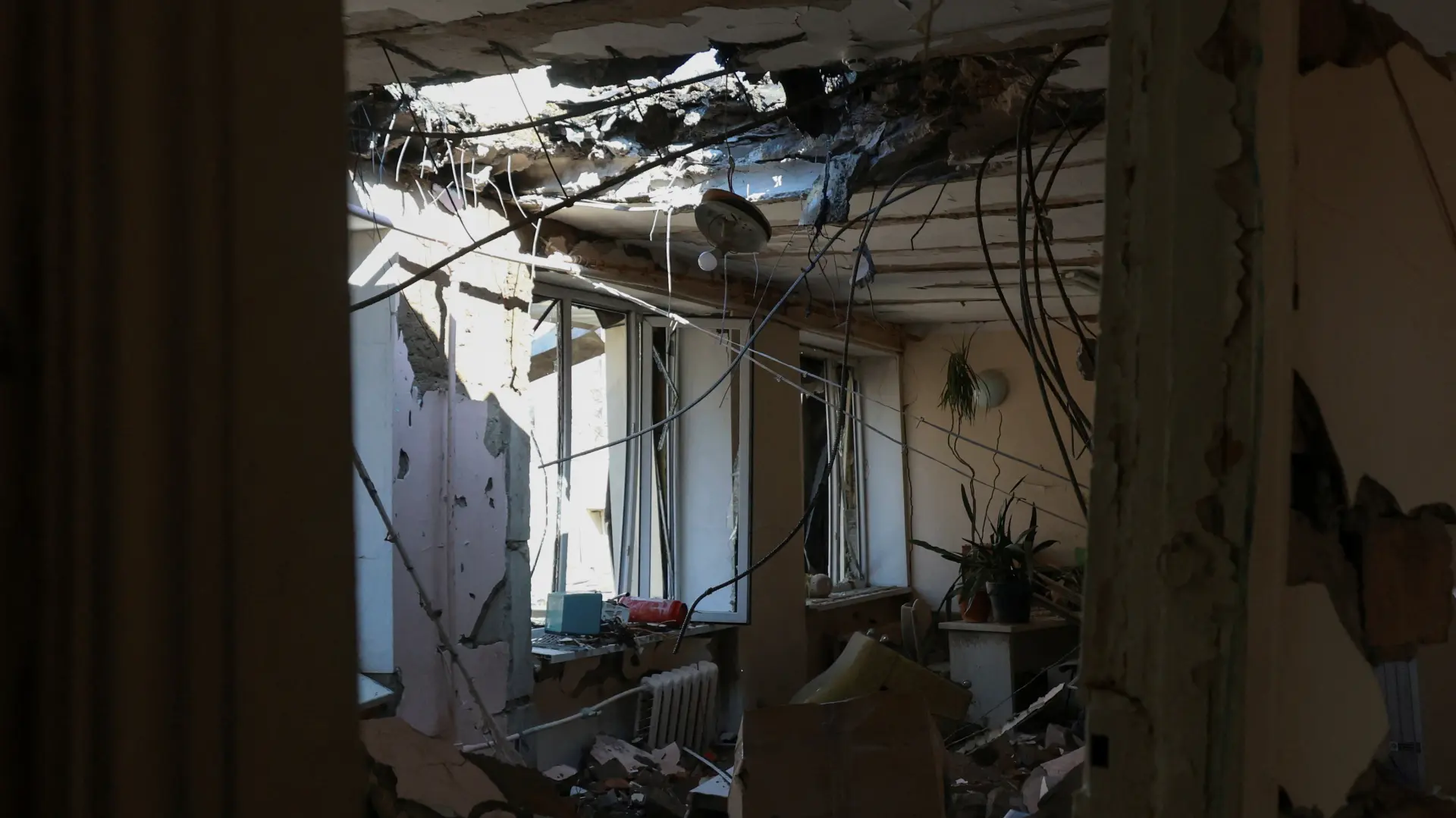 Odesa Ukrajina REUTERSNina Liashonok-69c835e882da3.webp