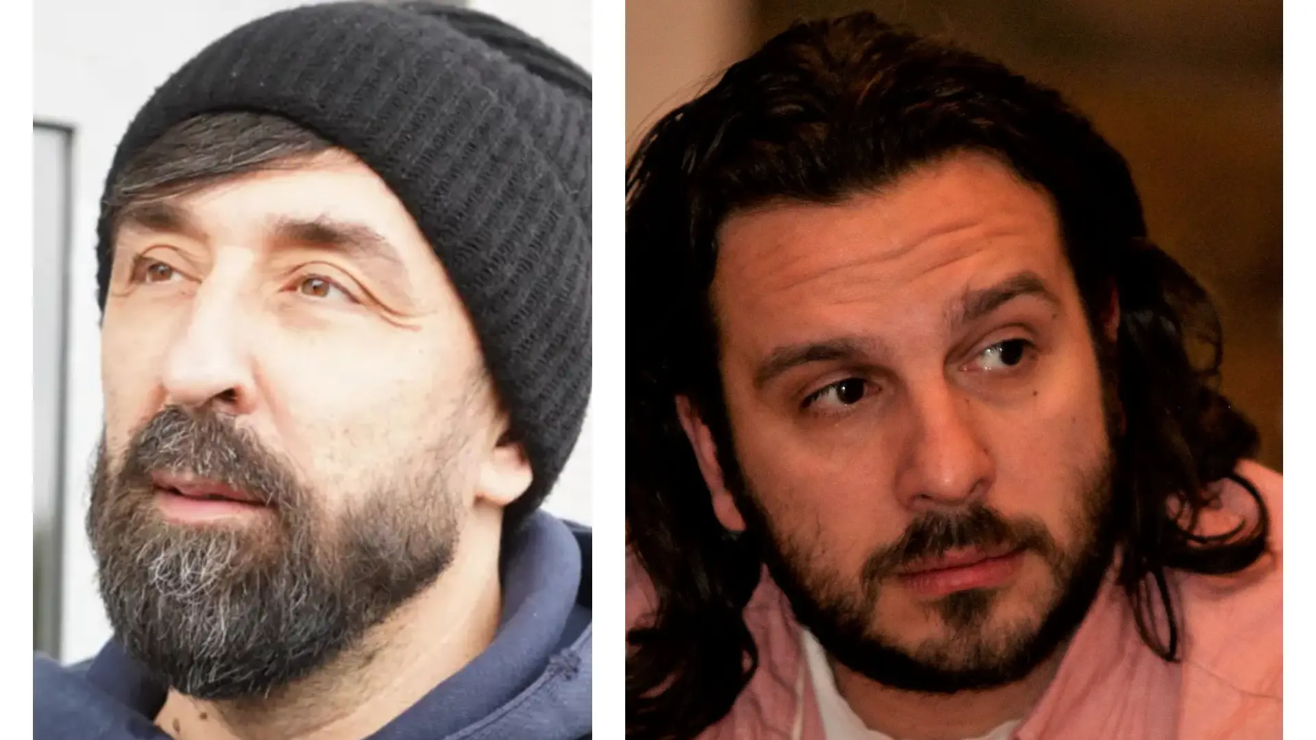 Ognjen Amidžić, Marinko Madžgalj, AntonioAnhel, ATAImages-69c3d421da02d.webp