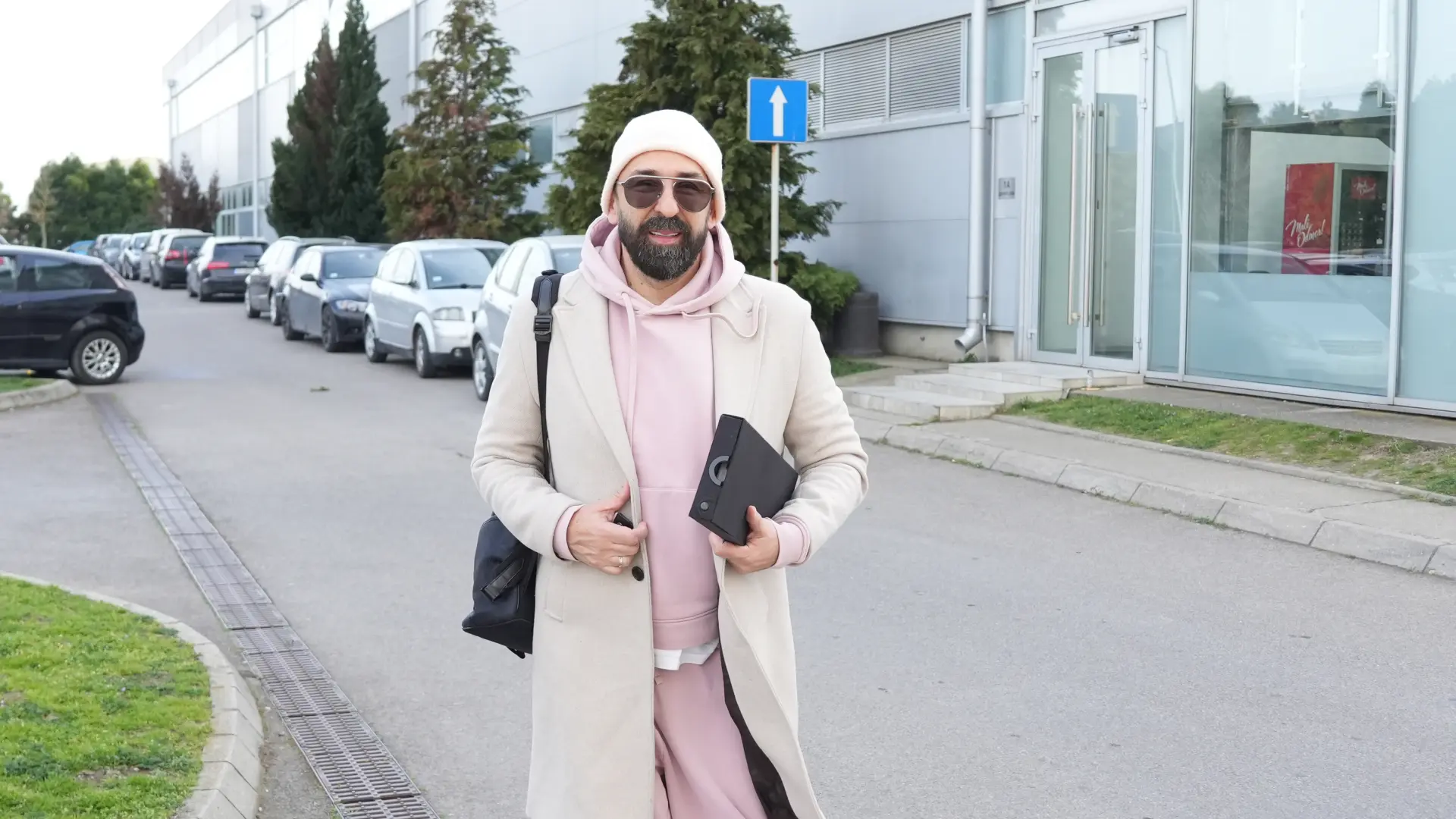 Ognjen Amidžić-69babb3cbffda.webp