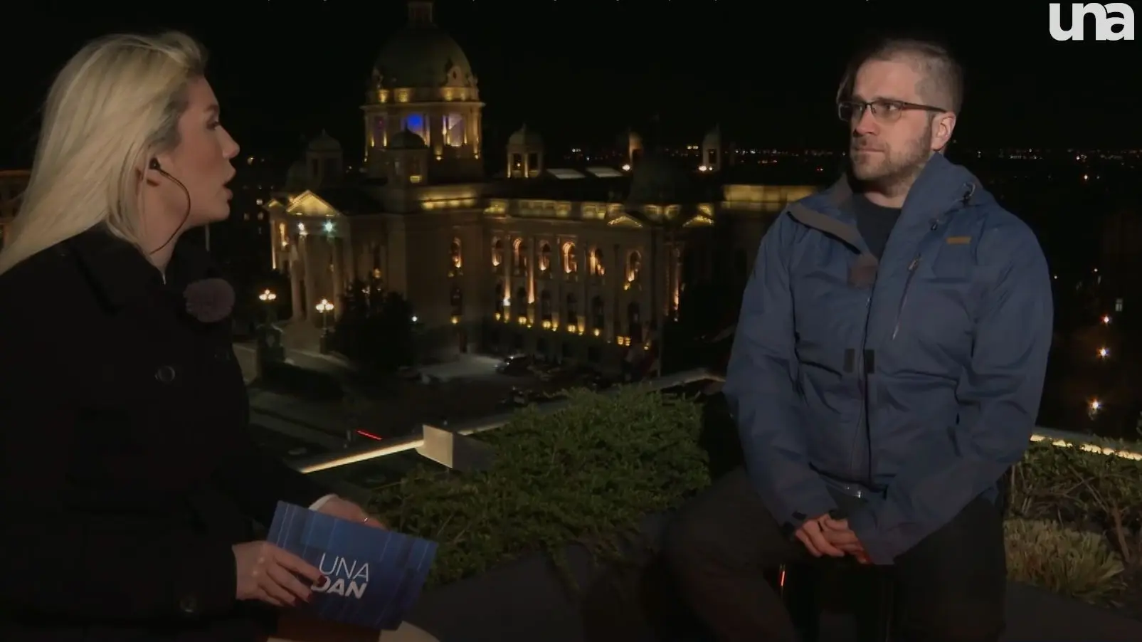 Ognjen Gogić (2)-69b46ce71ef8d.webp