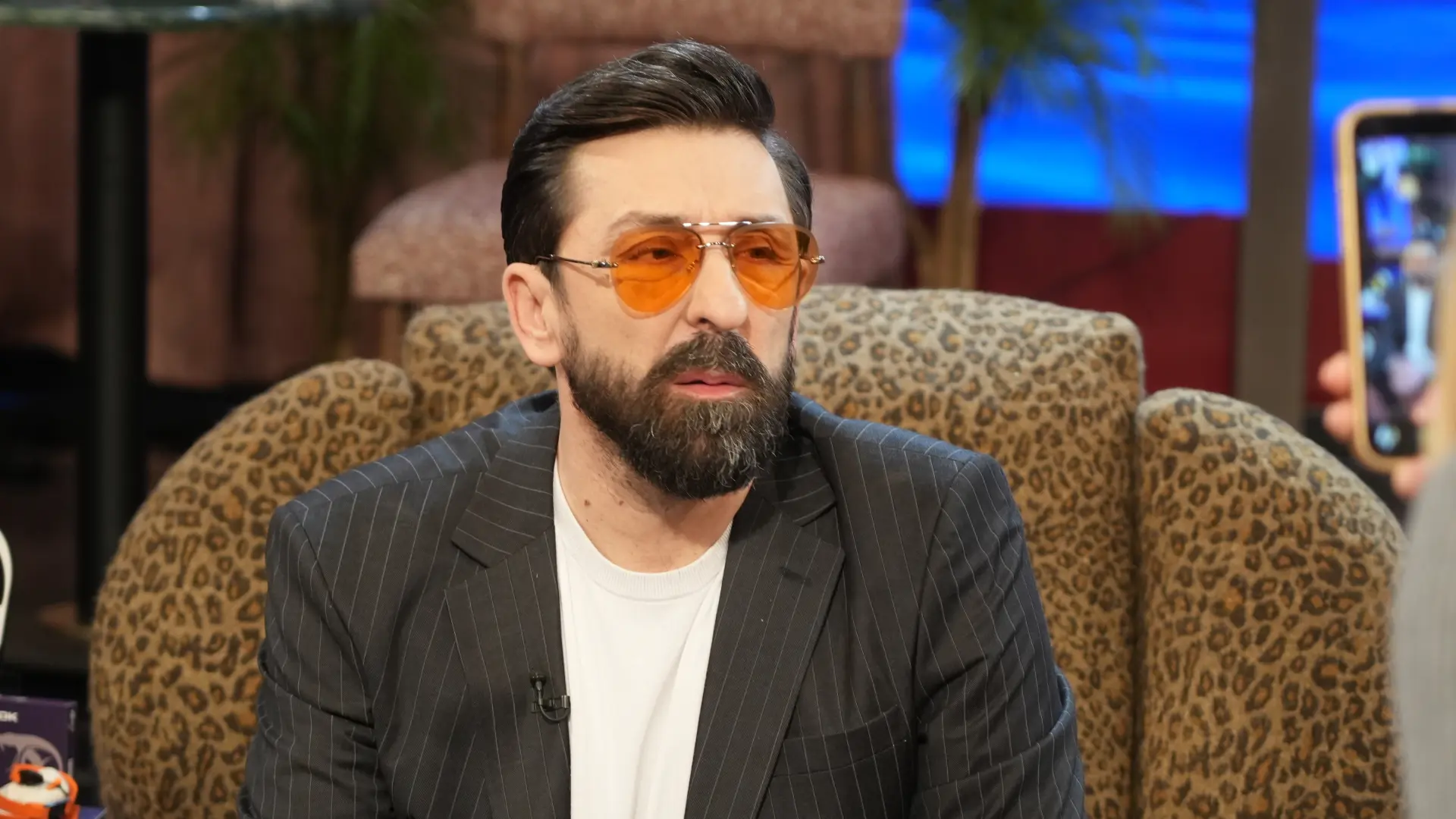 Ognjen amidžić-69ad7771a329c.webp