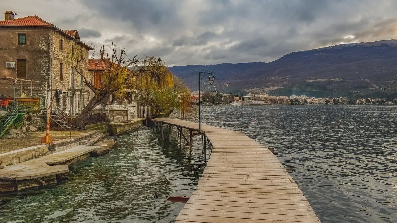 Ohrih, makedonija, putovanja-69b07c530c783.webp