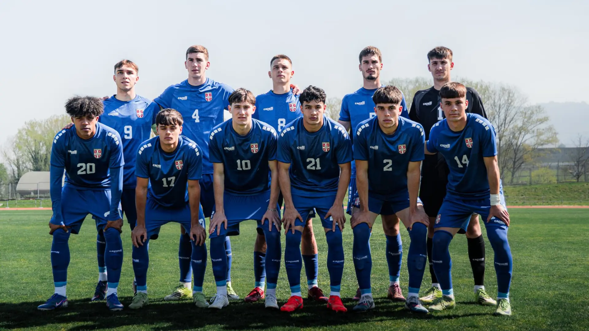 Omladinska fudbalska reprezentacija Srbije FSS-69c3e7730c674.webp