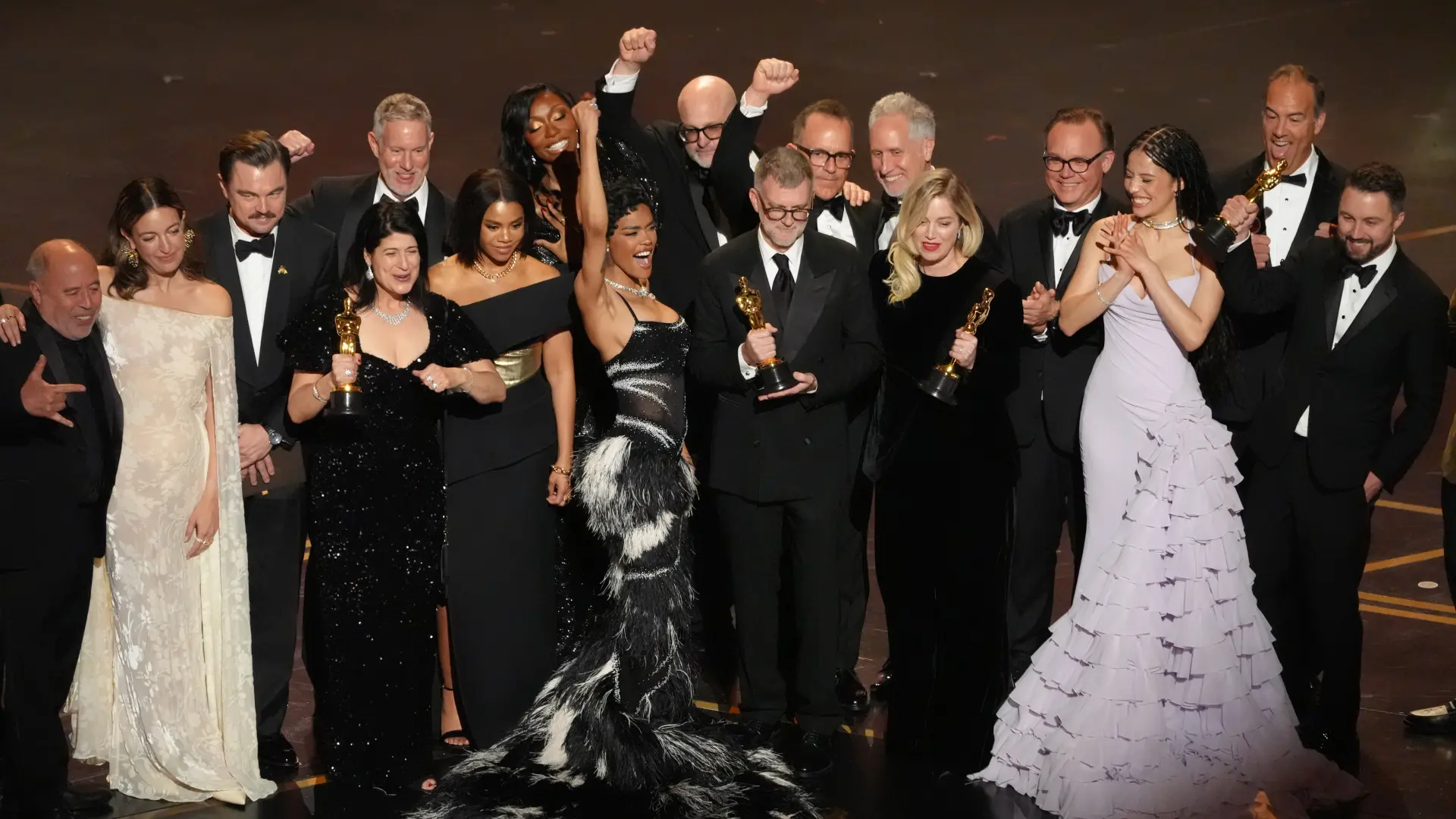 Oskar 2026 One battle after another-69b7aae906006.webp