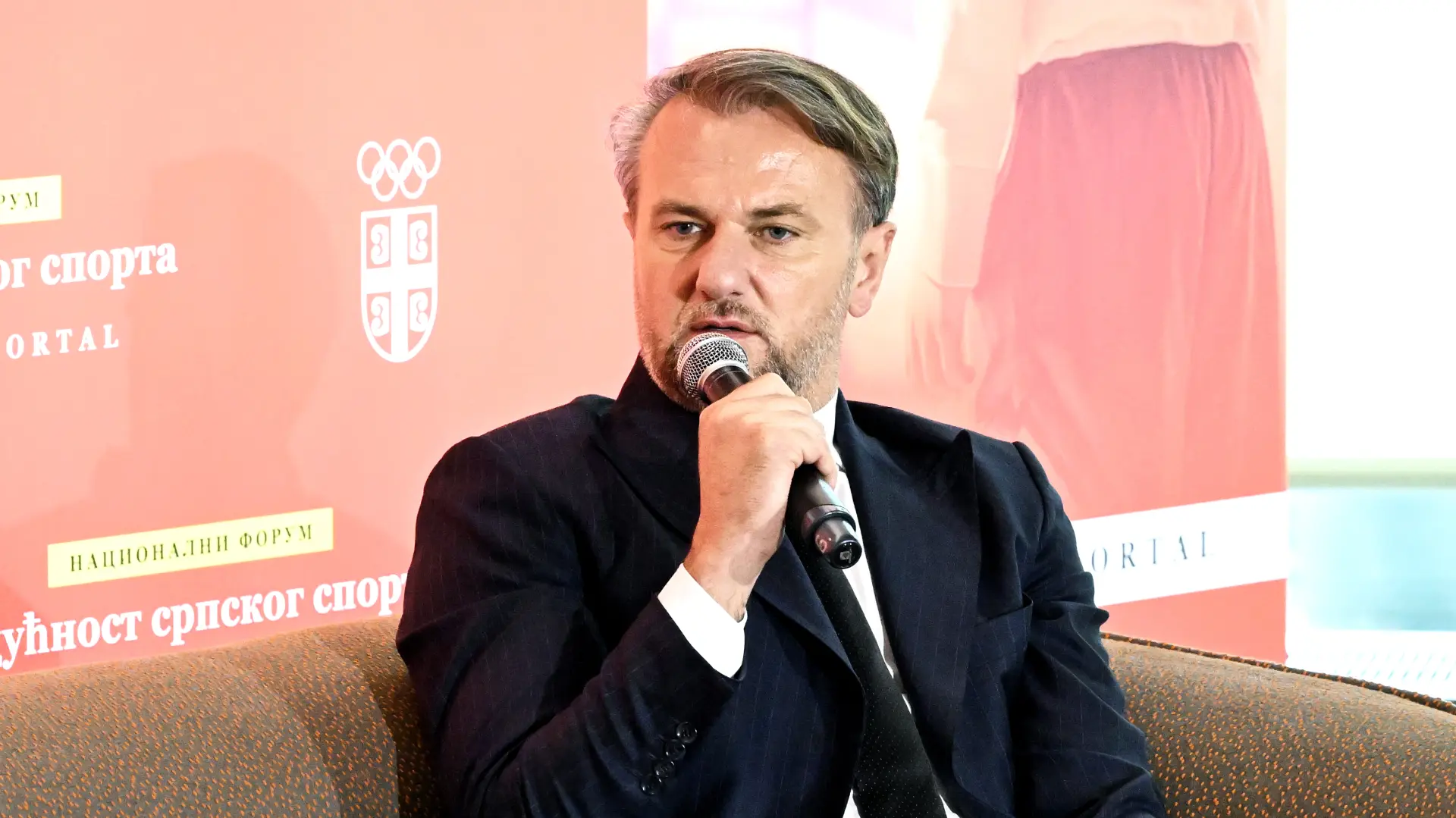 Ostoja Mijailović TANJUG RADE PRELIĆ bg-69ca704bcbb54.webp