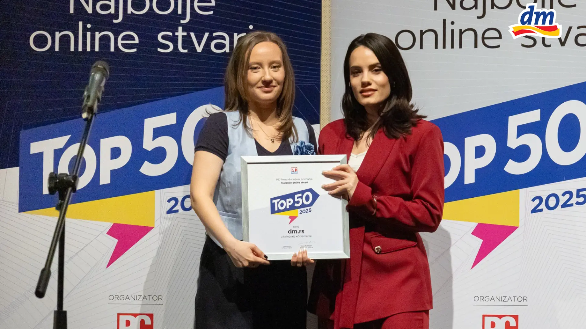 PR nagrade_2000x1414px2-69a97131a61b1.webp