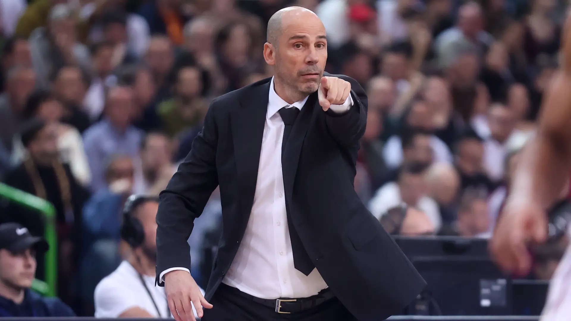 PXL, Đoan Penjaroja-69ae72f2e346c.webp