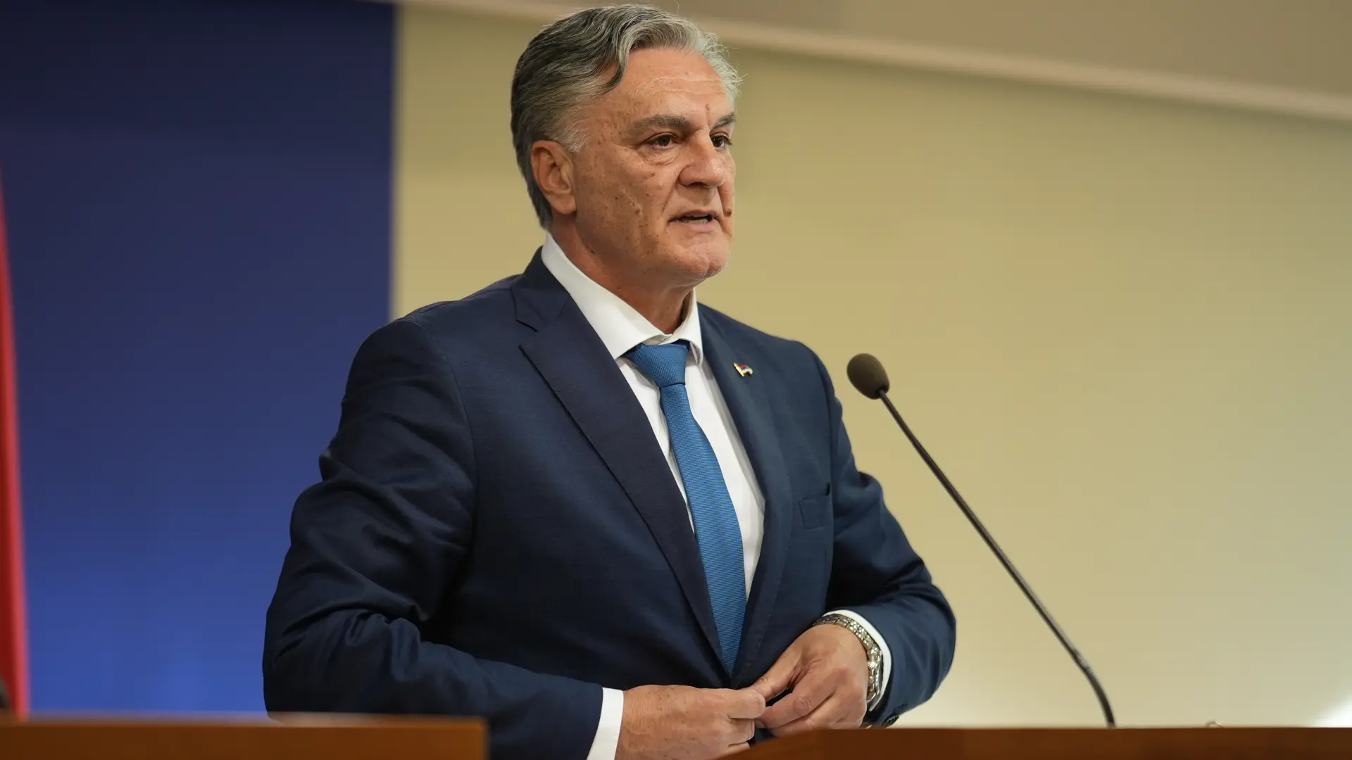 PXL, Siniša Karan-69c4fe474d869.webp