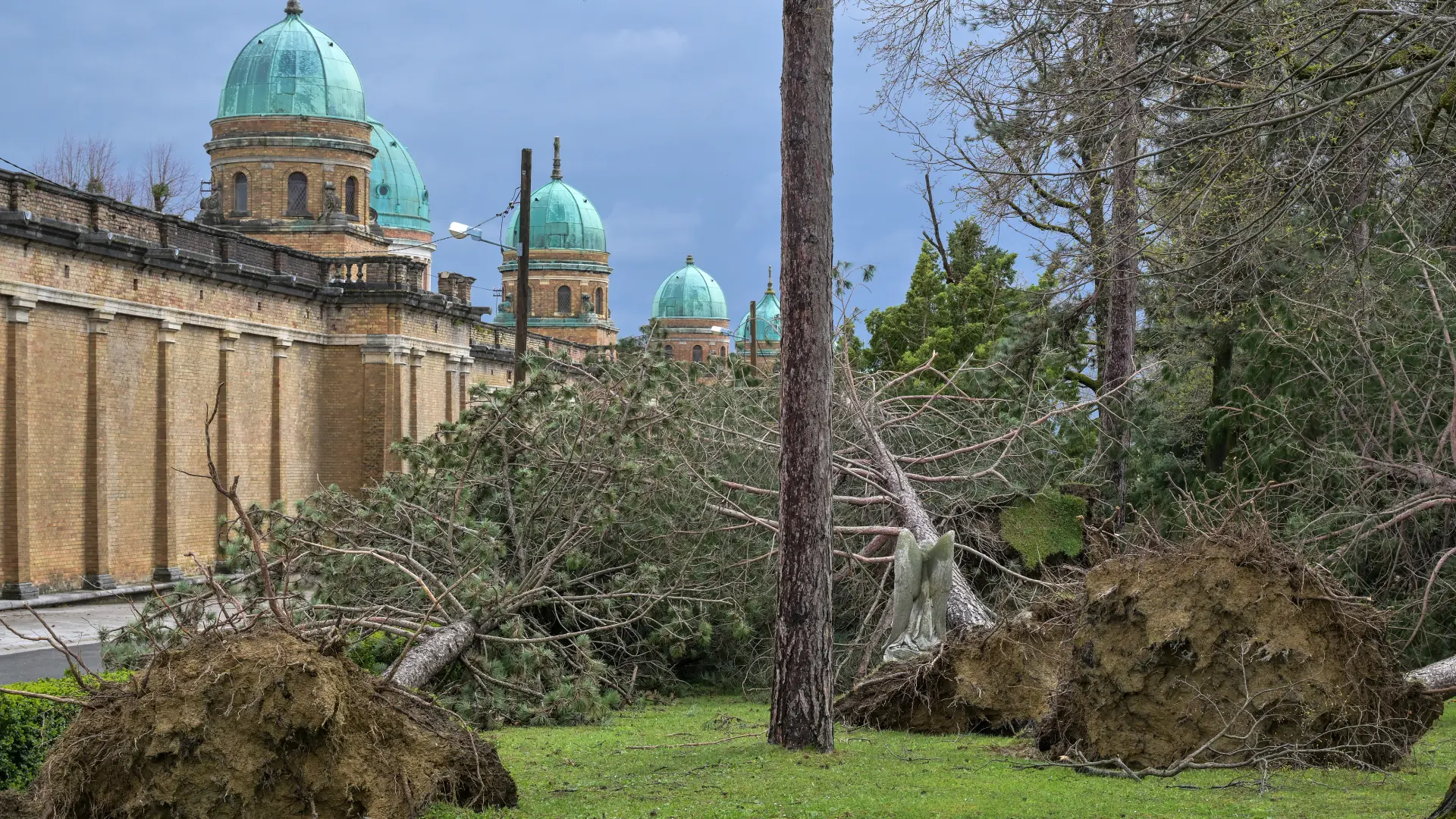 PXL, nevreme Hrvatska, oluja Zagreb-69c695d871253.webp