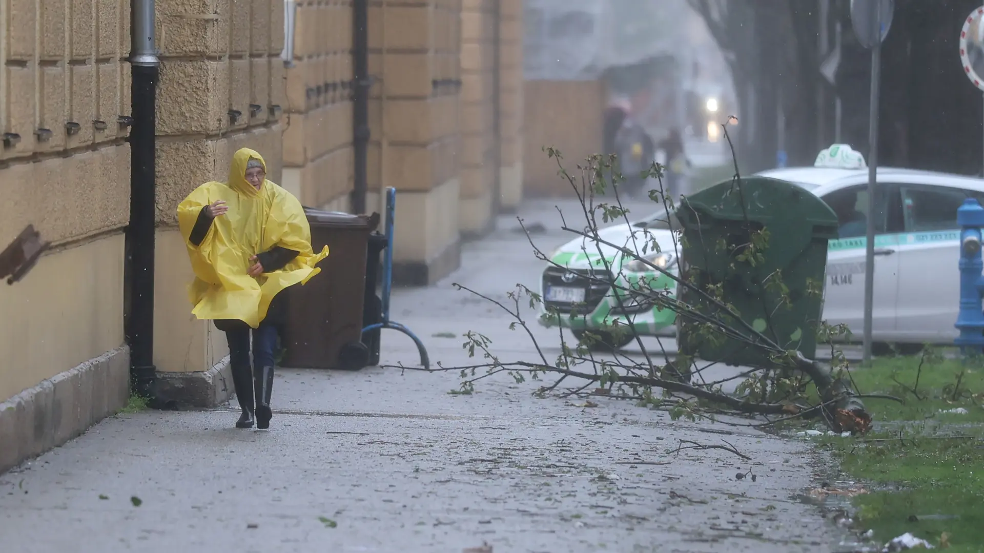 PXL, nevreme Zagreb, oluja, Hrvatska-69c639ee07a49.webp