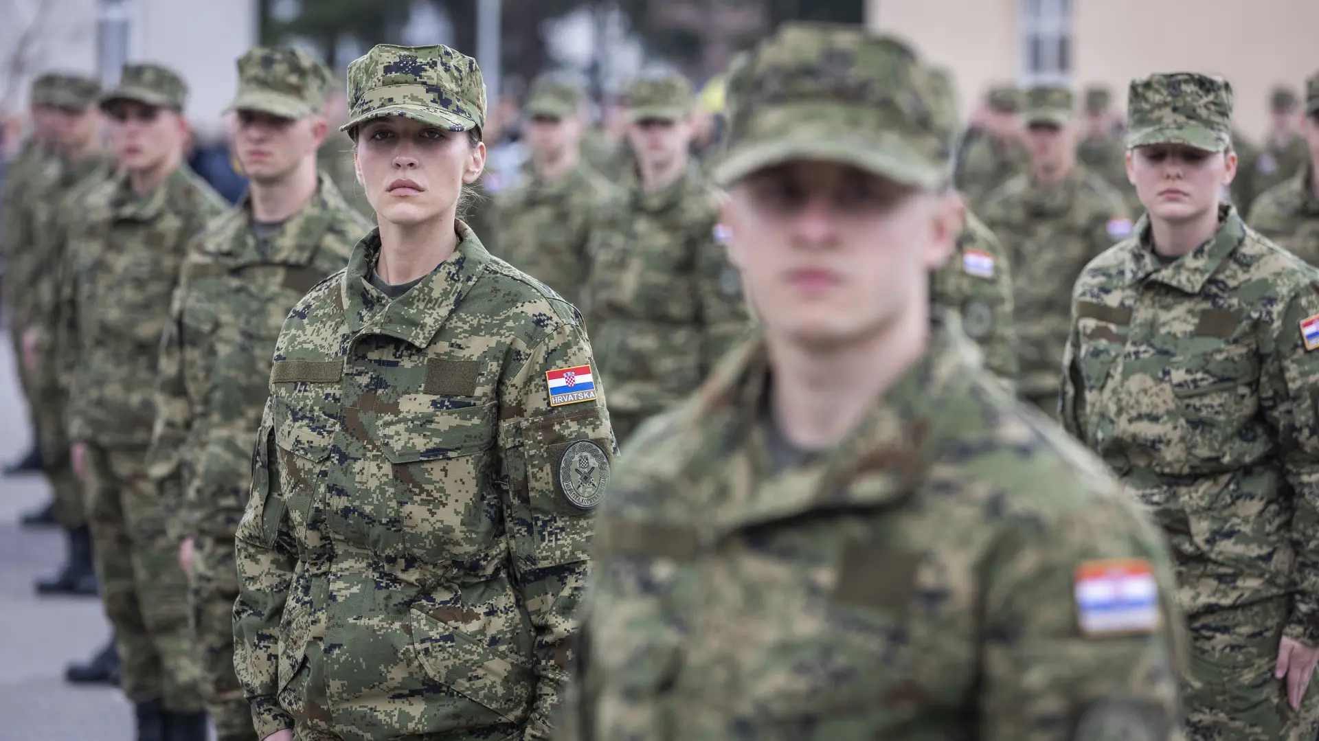 PXL. hrvatska vojska, vojnici Hrvatska-69ae8ddf05c6f.webp