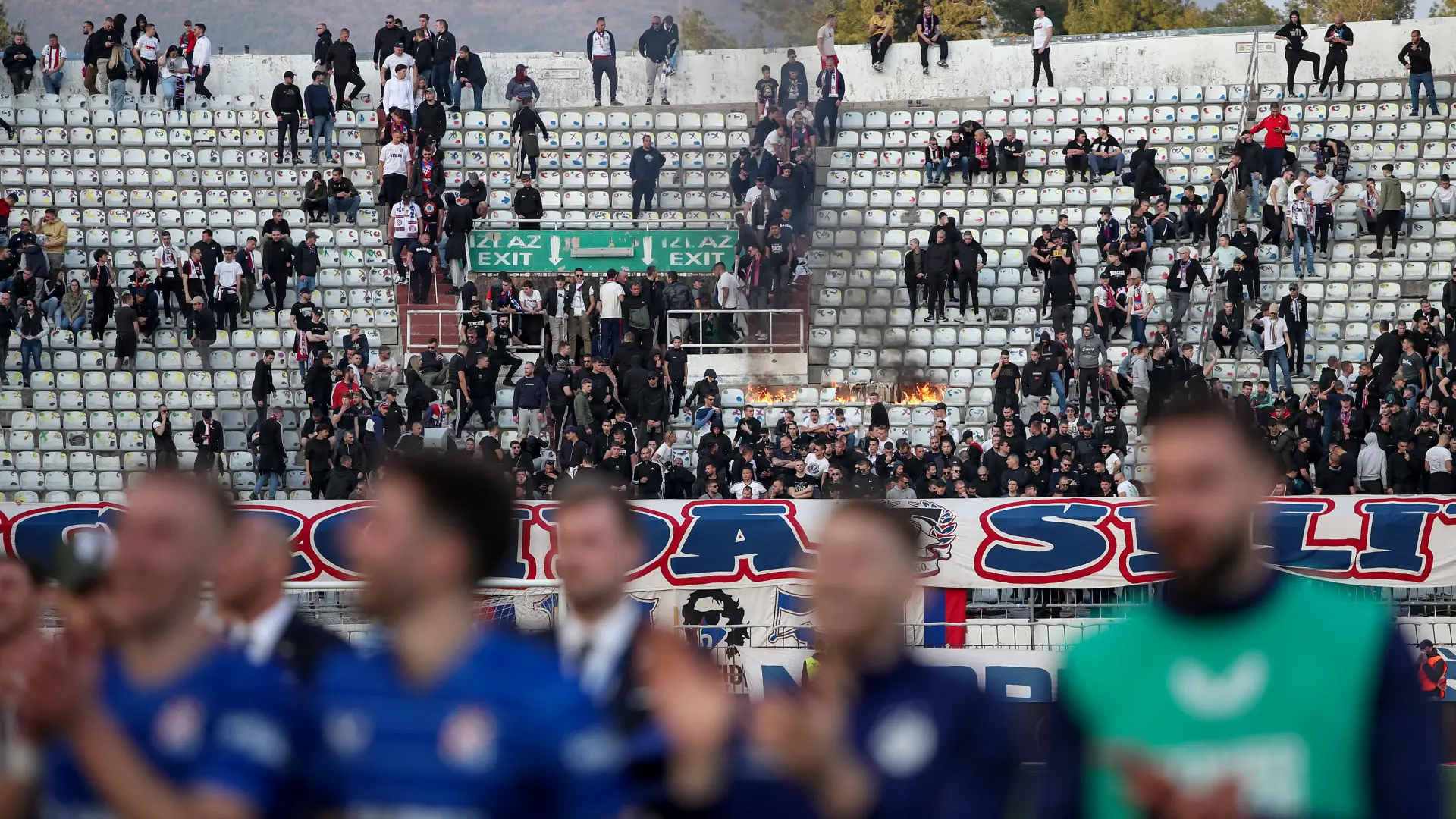 PXL_080326_148008118 hajduk split navijaci Sime ZelicPIXSELL-69ade154e100c.webp