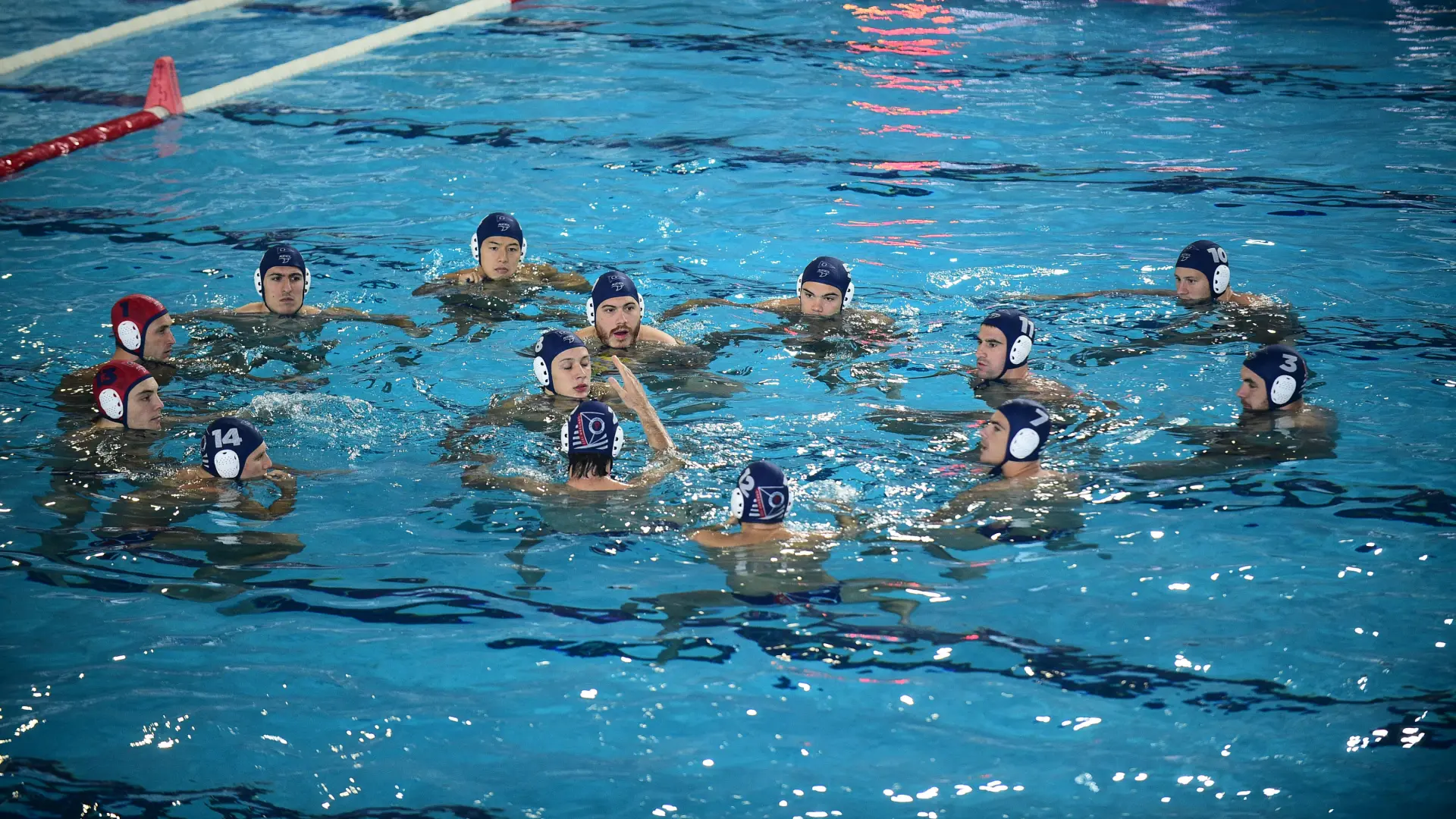 PXL_210925_138844453 vaterpolo klub primorac Dusan MilenkovicATAImagesPIXSELL-69a859a055358.webp